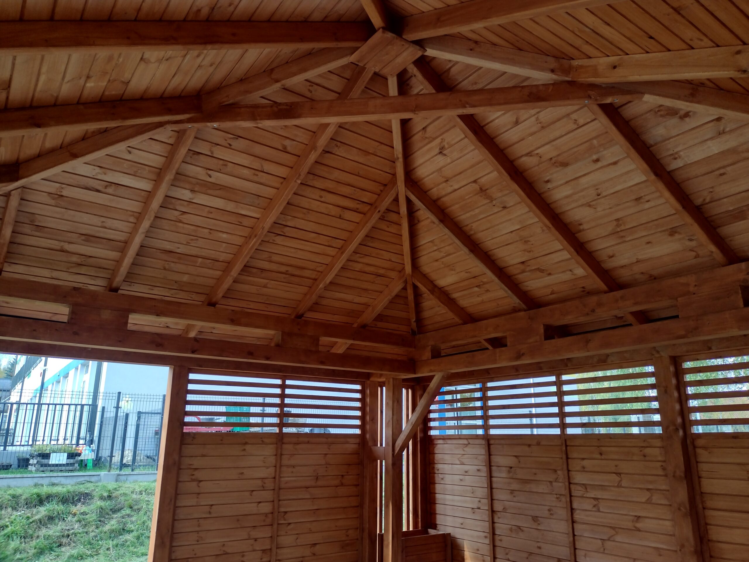 IMG_20221026_141201744_HDR