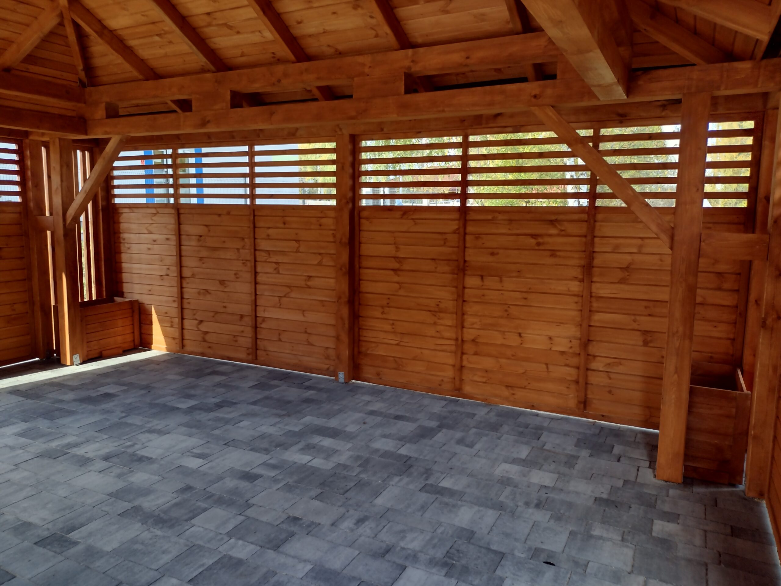 IMG_20221026_141207554_HDR