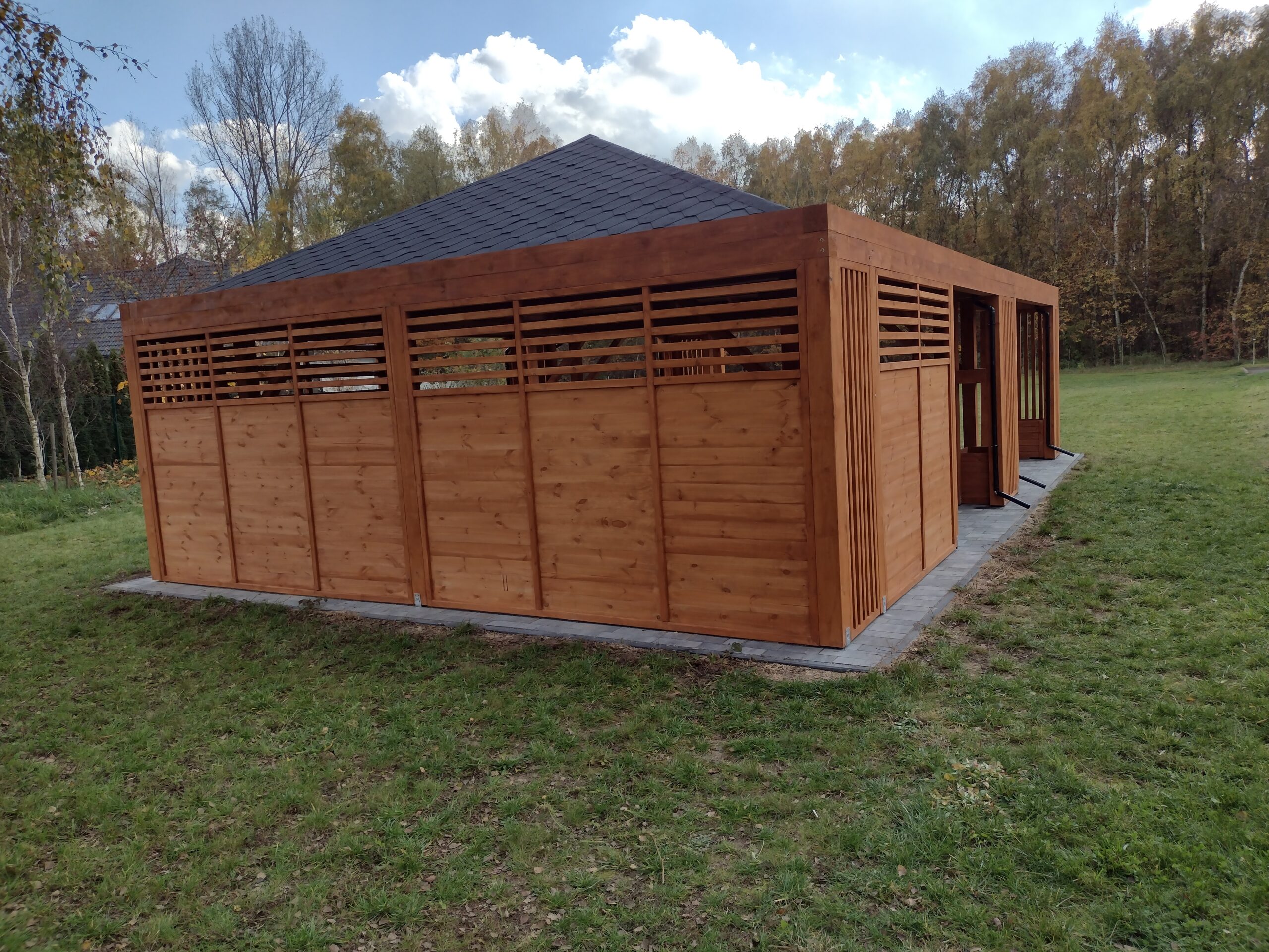 IMG_20221026_141330310_HDR