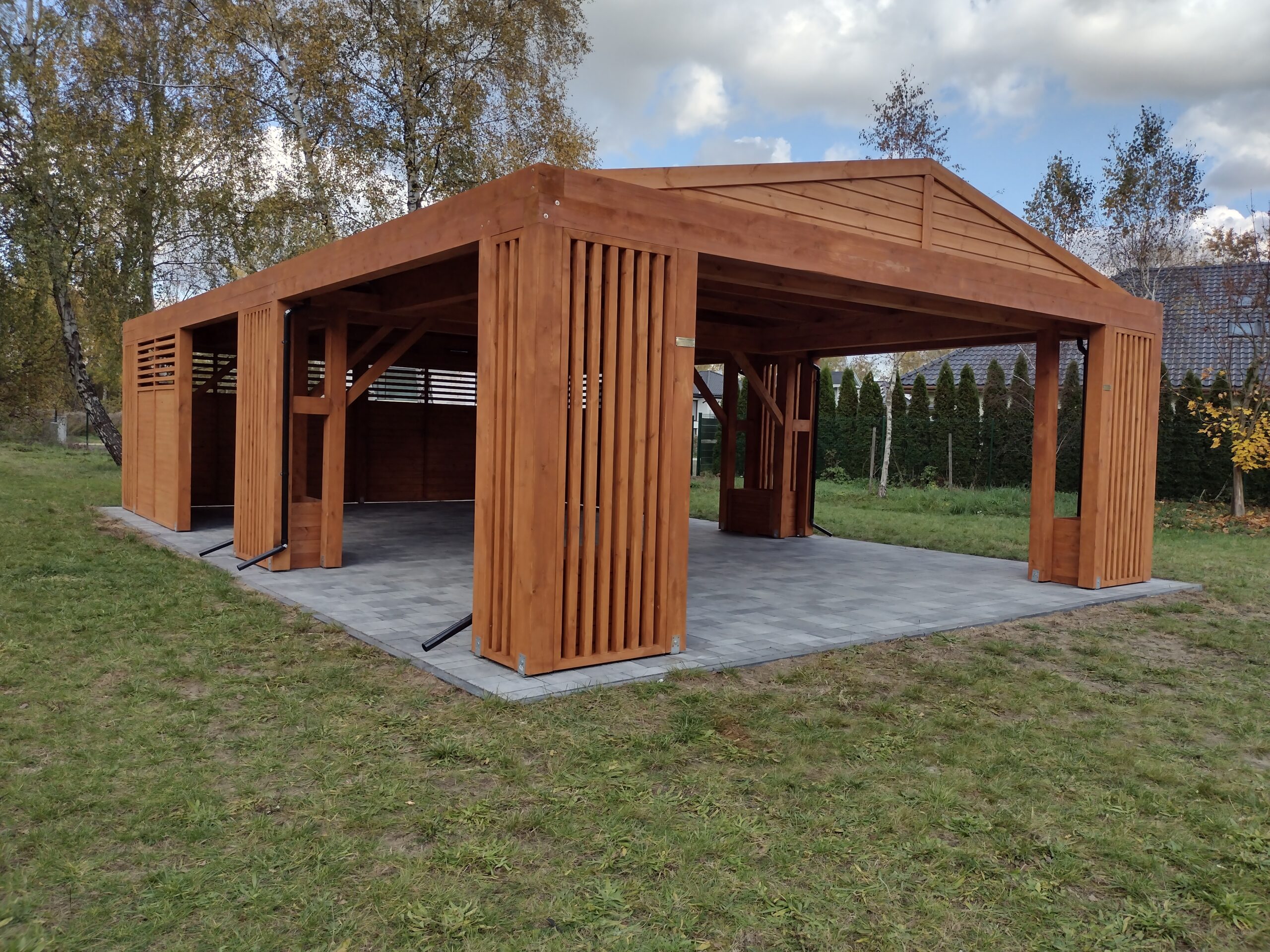 IMG_20221026_141419255_HDR