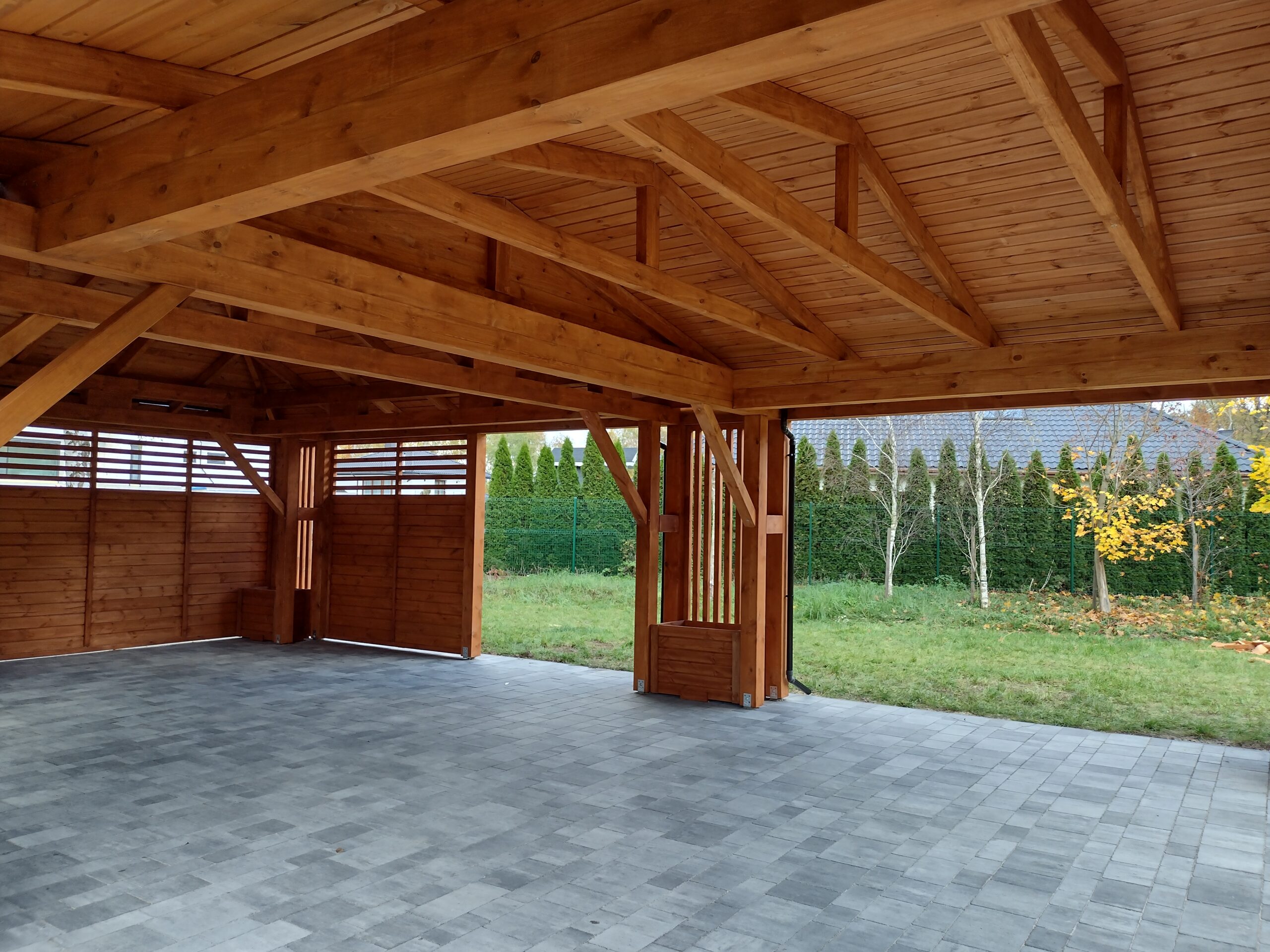 IMG_20221026_141428772_HDR