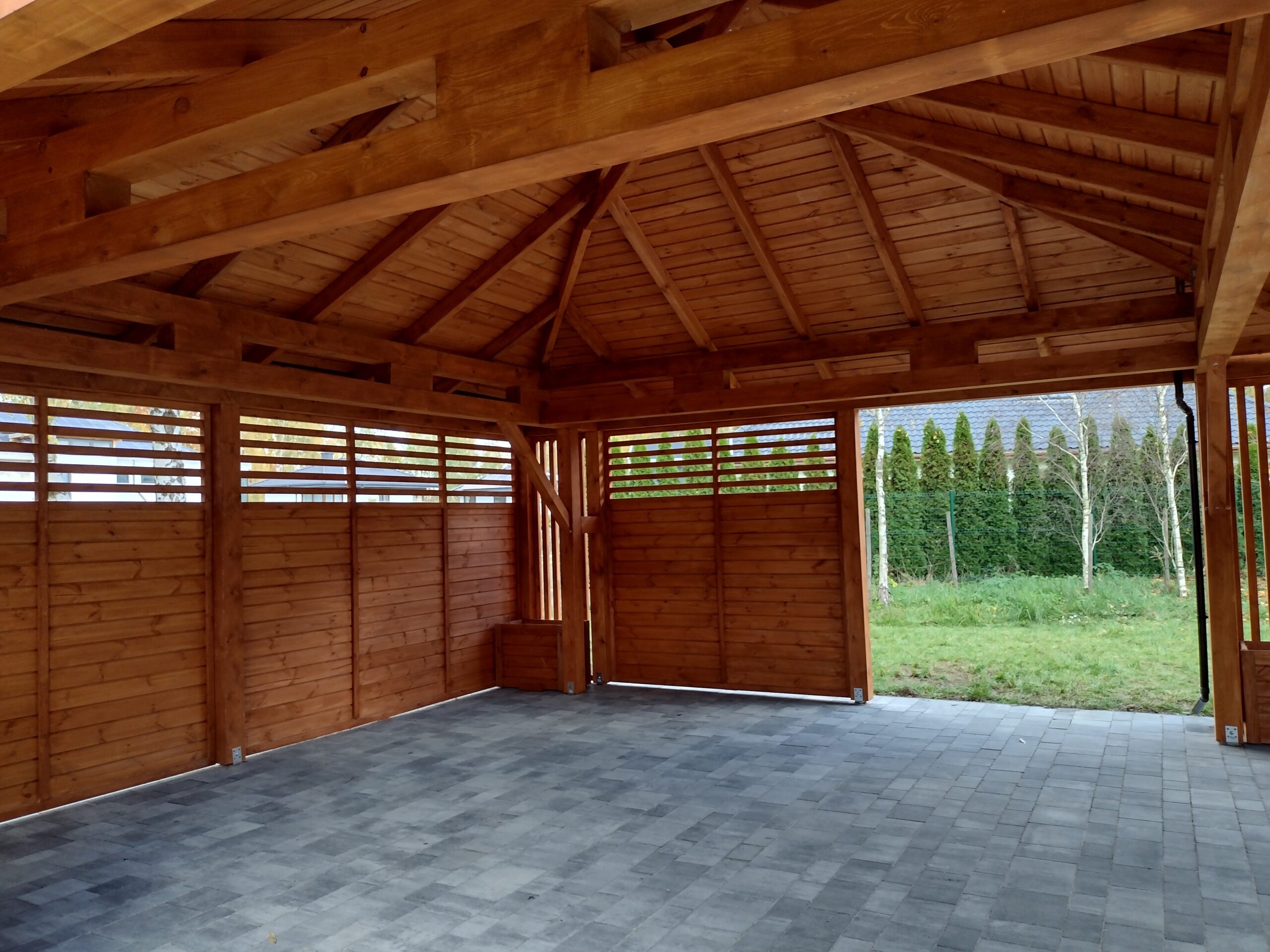 IMG_20221026_141443275_HDR