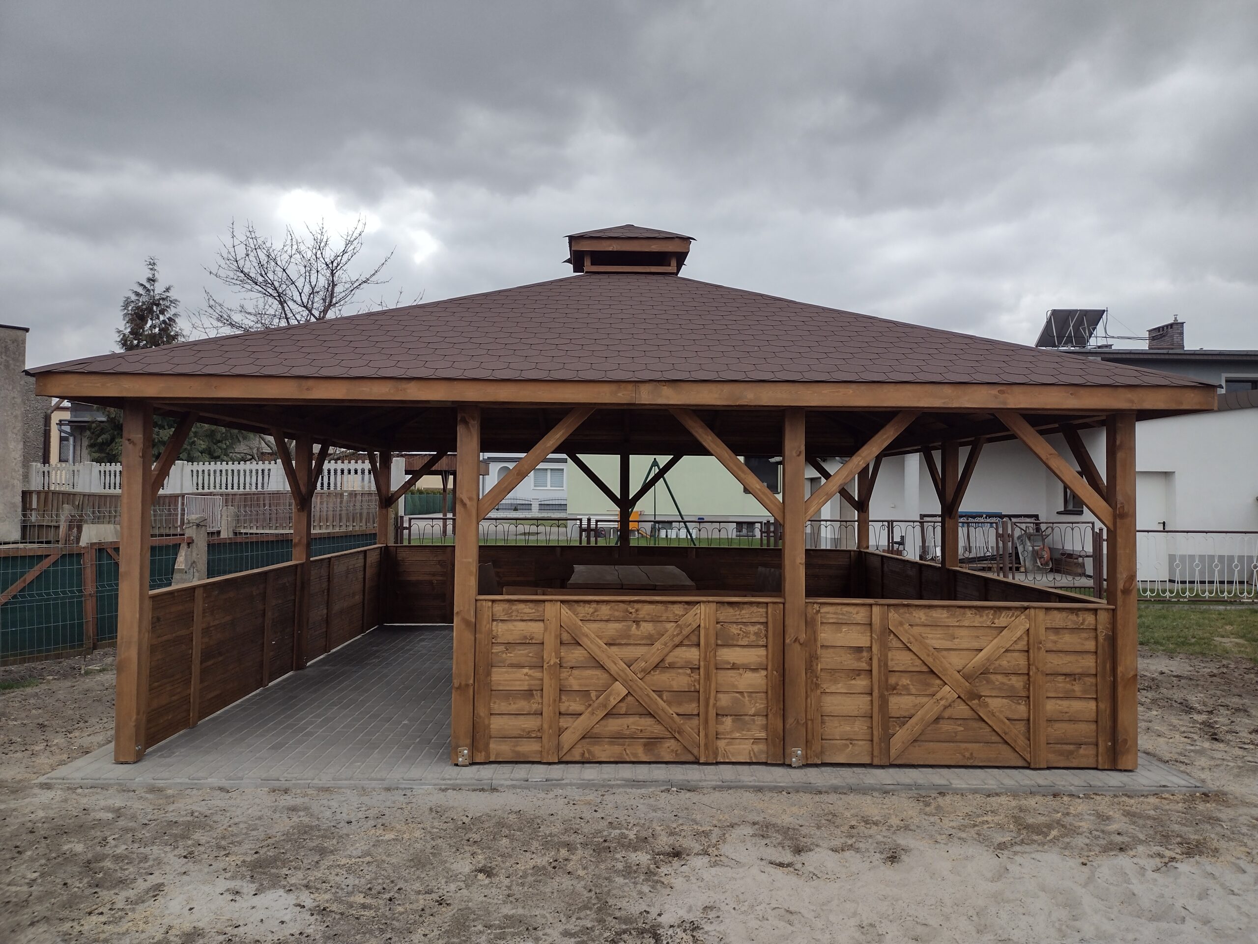 IMG_20230404_145434796_HDR