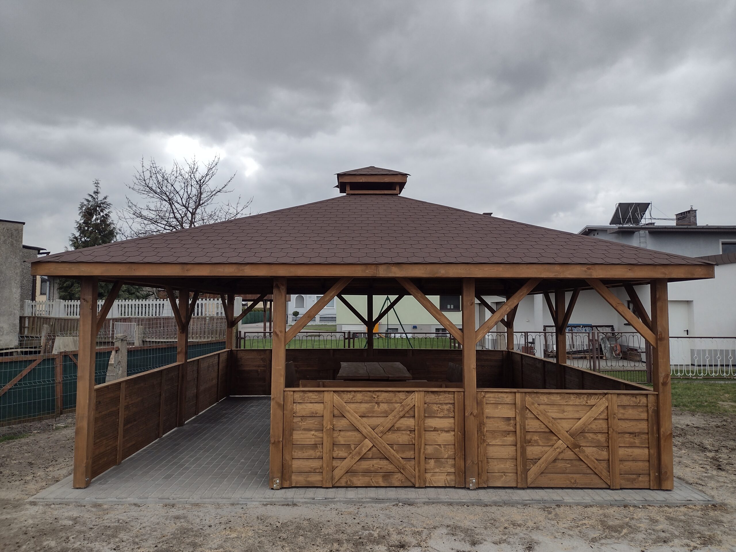 IMG_20230404_145439874_HDR