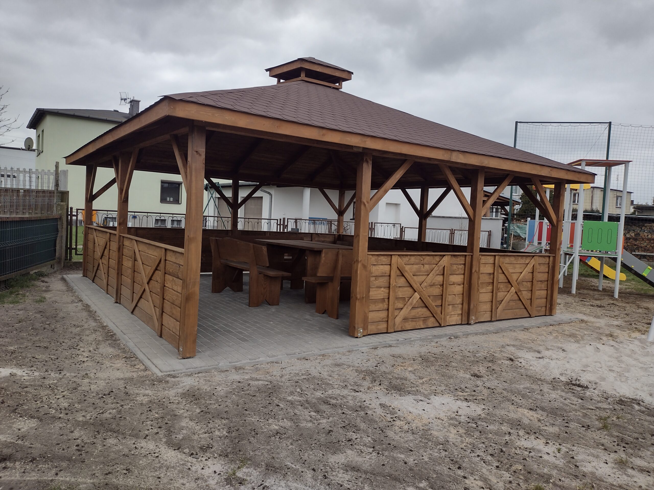 IMG_20230404_145450986_HDR