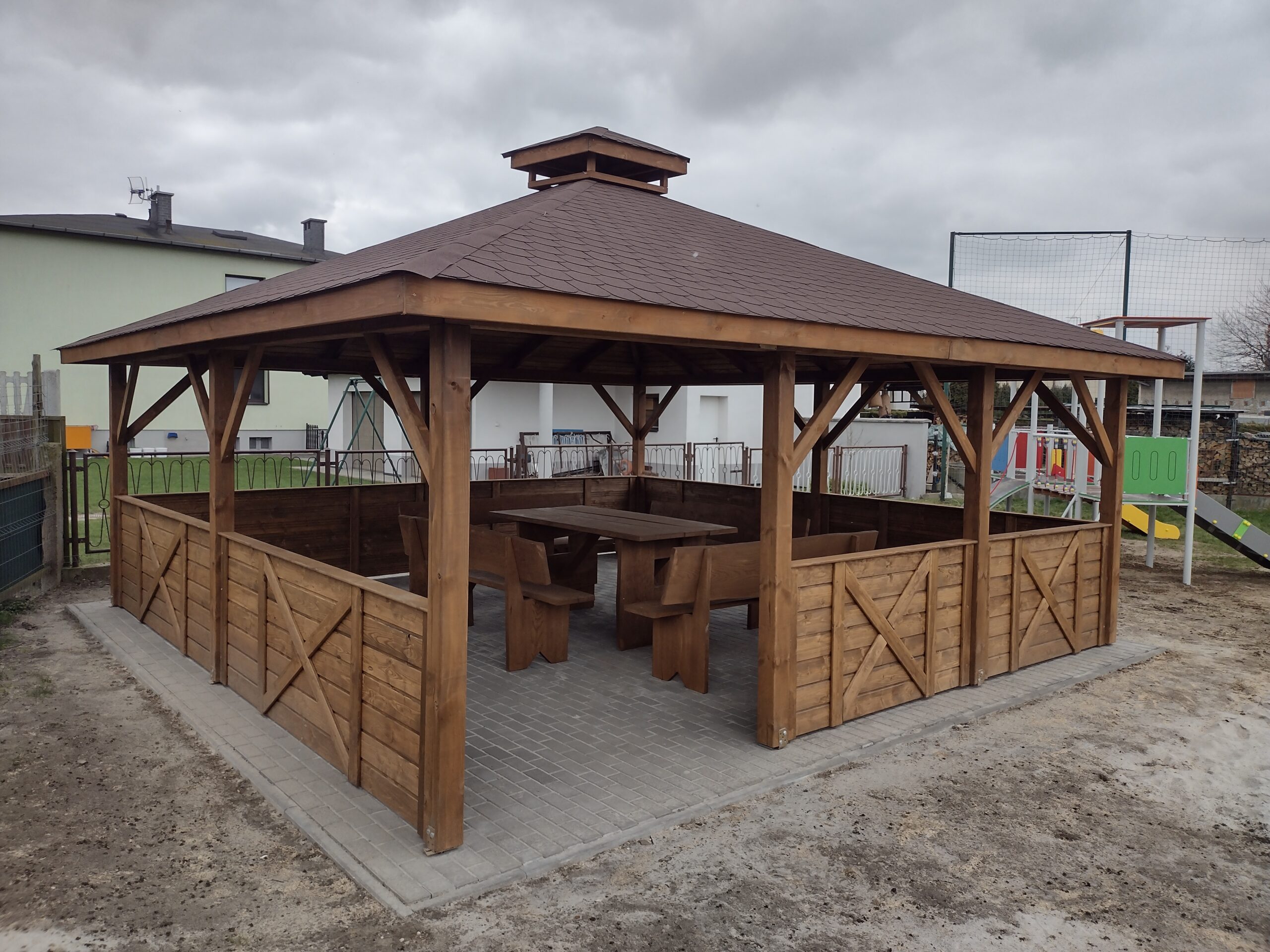 IMG_20230404_145458286_HDR