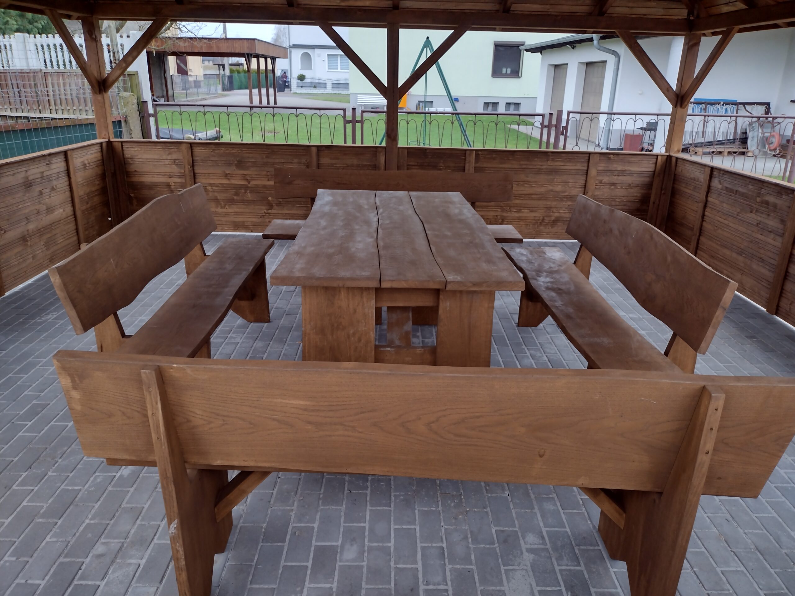 IMG_20230404_145521027_HDR