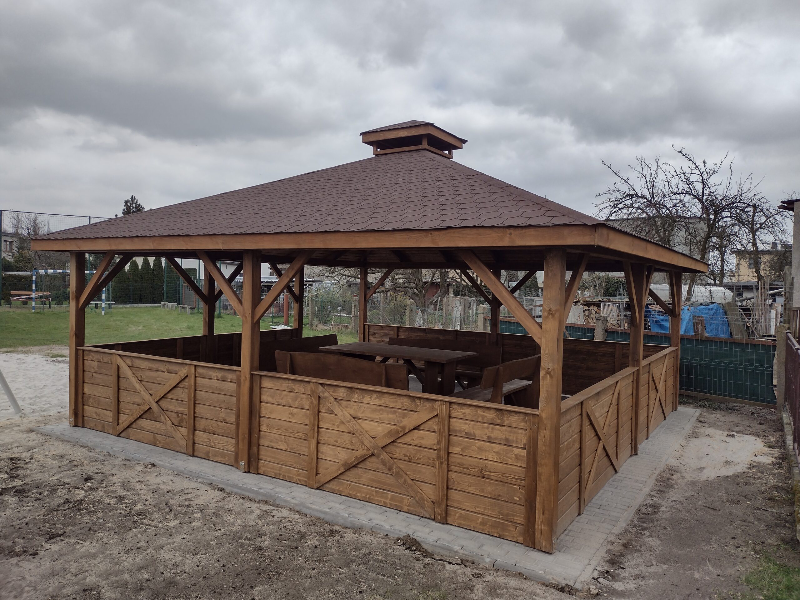 IMG_20230404_145548463_HDR