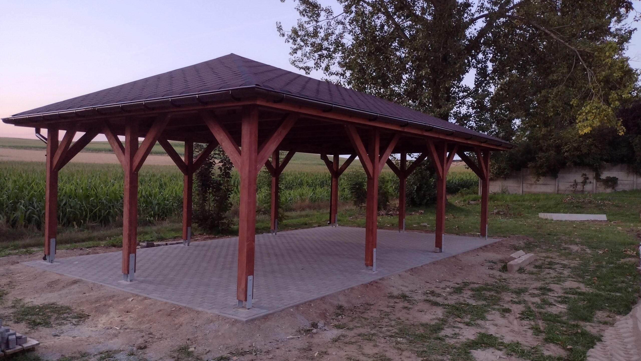 IMG_20240807_203251829