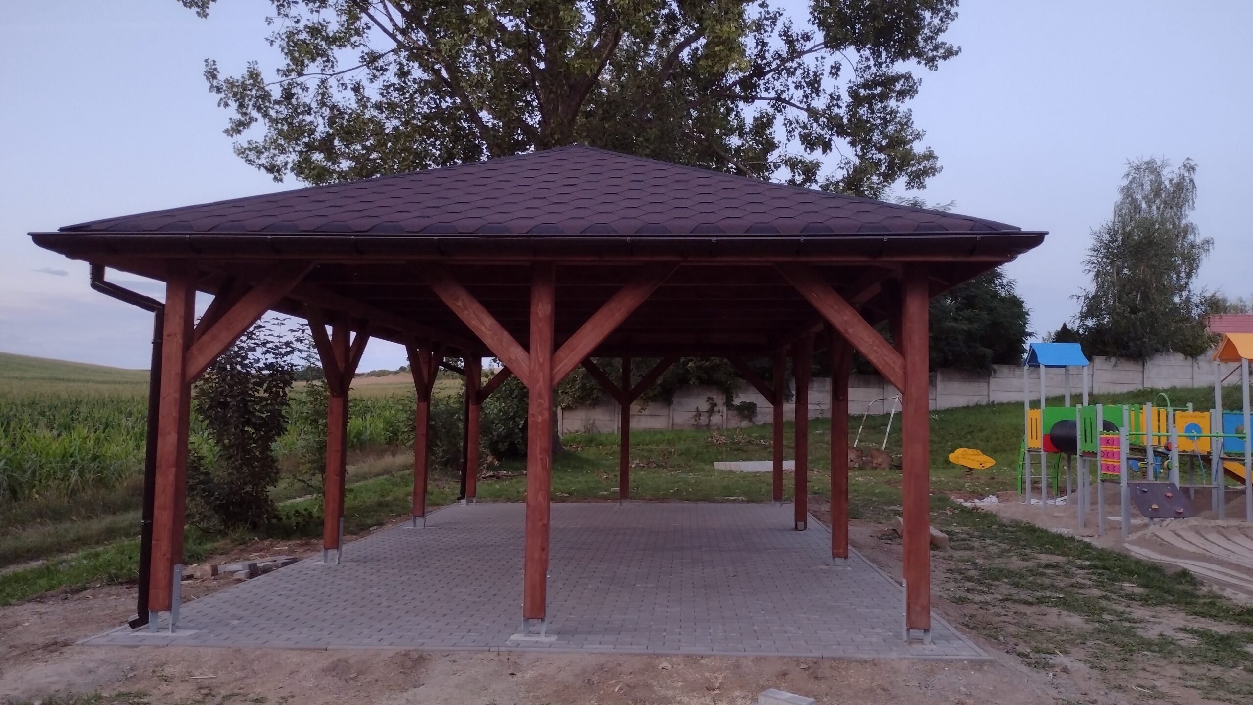 IMG_20240807_203313063