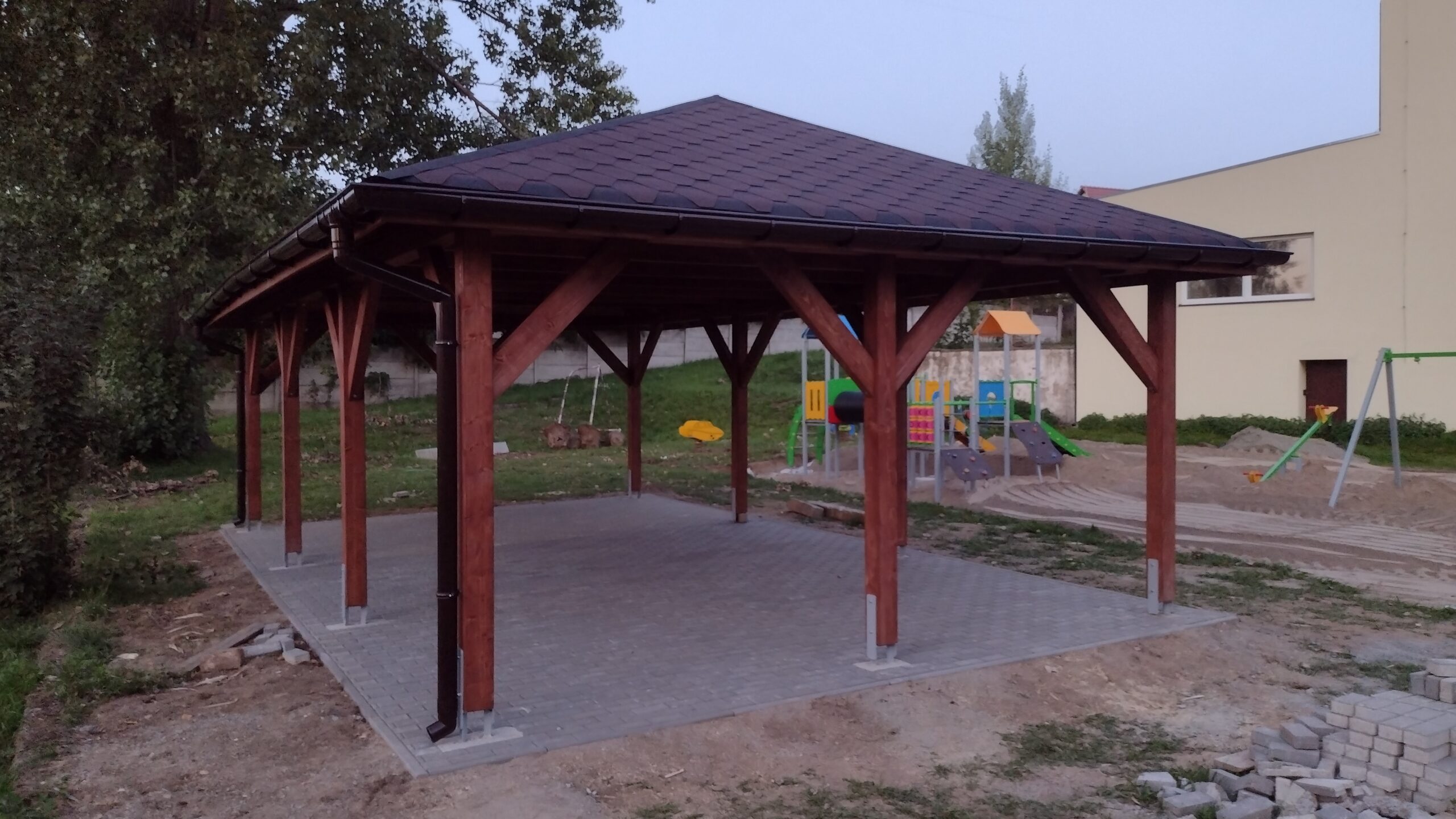 IMG_20240807_203339986