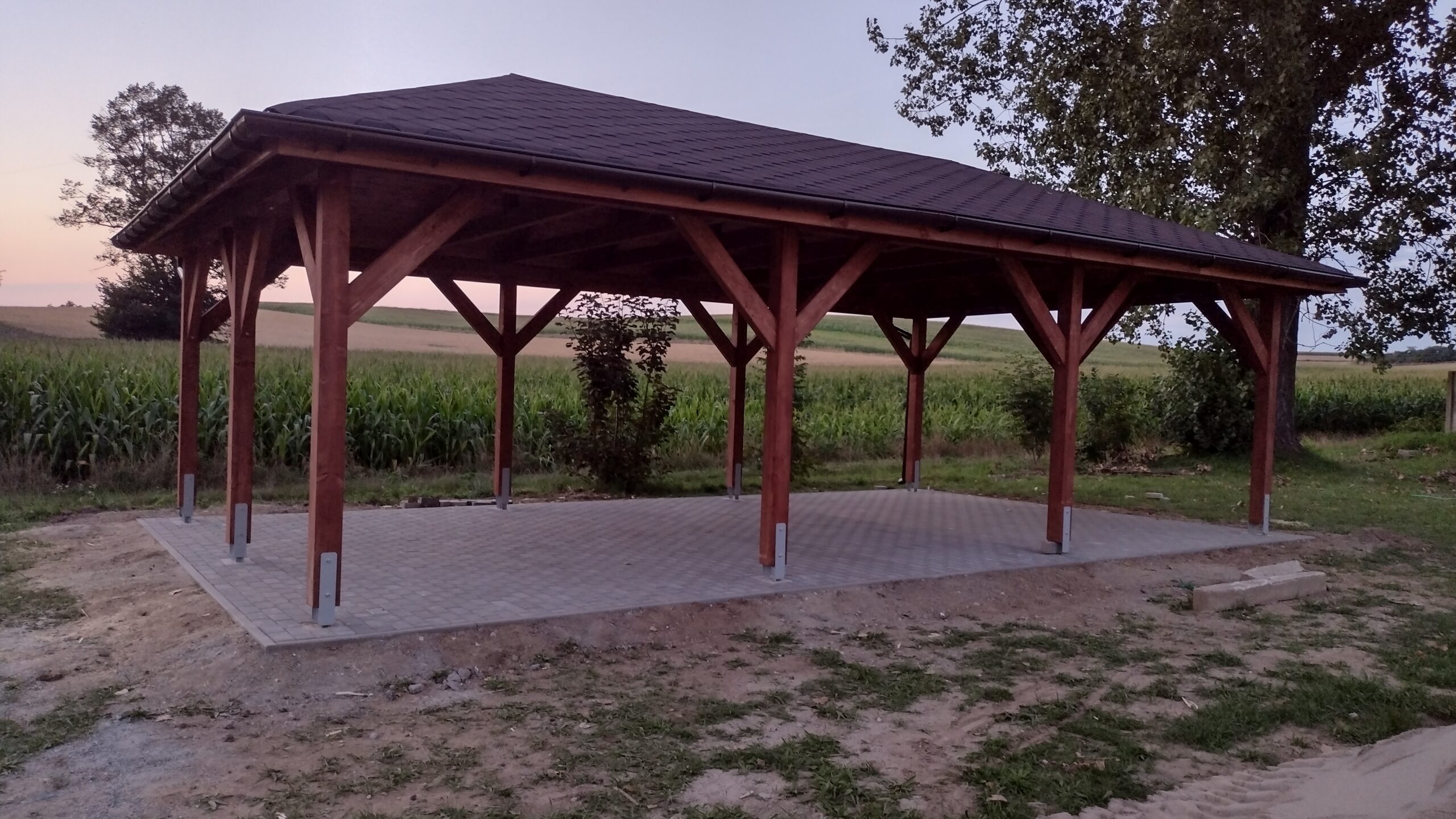 IMG_20240807_203424676_HDR