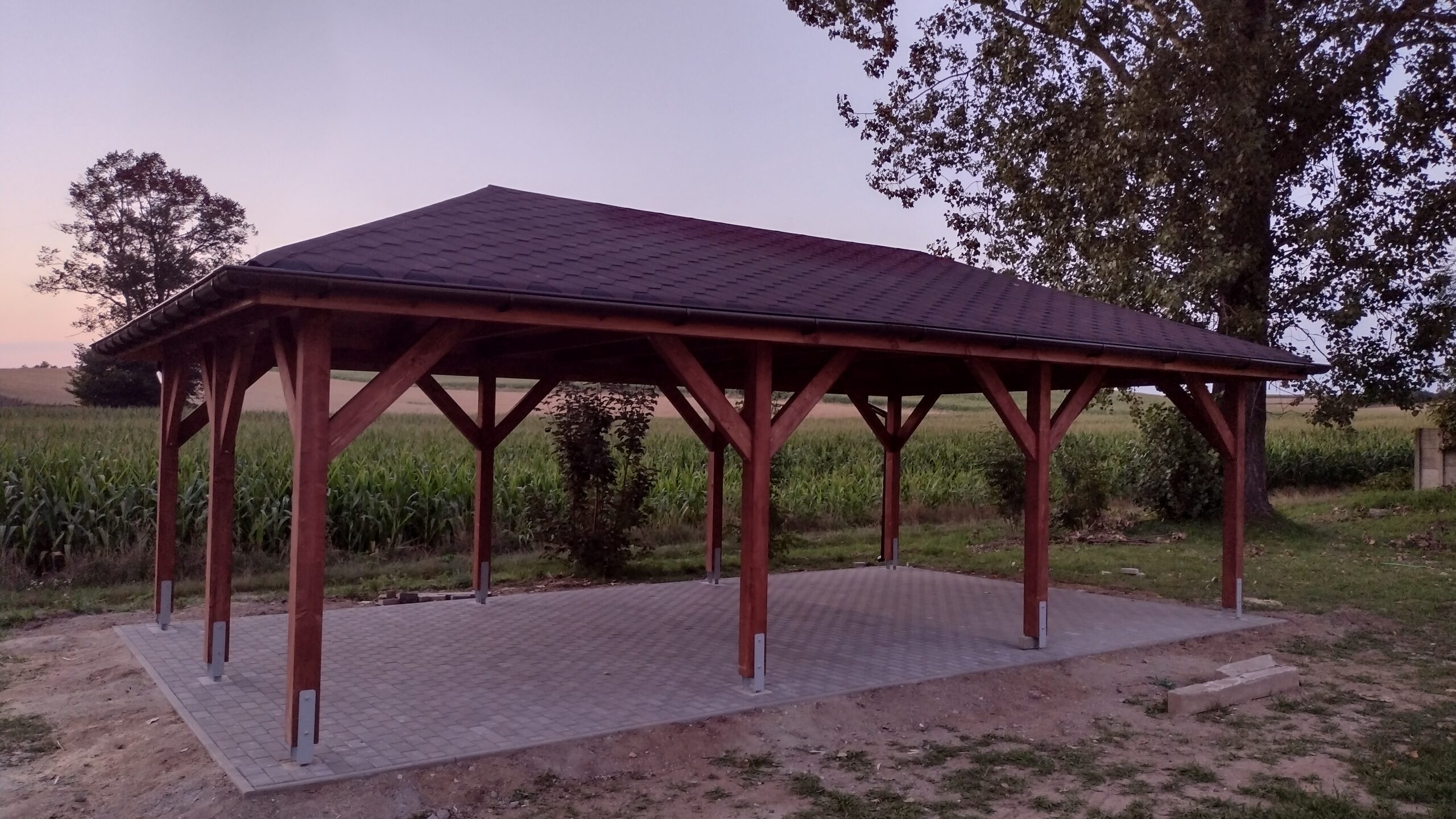 IMG_20240807_203431686_HDR