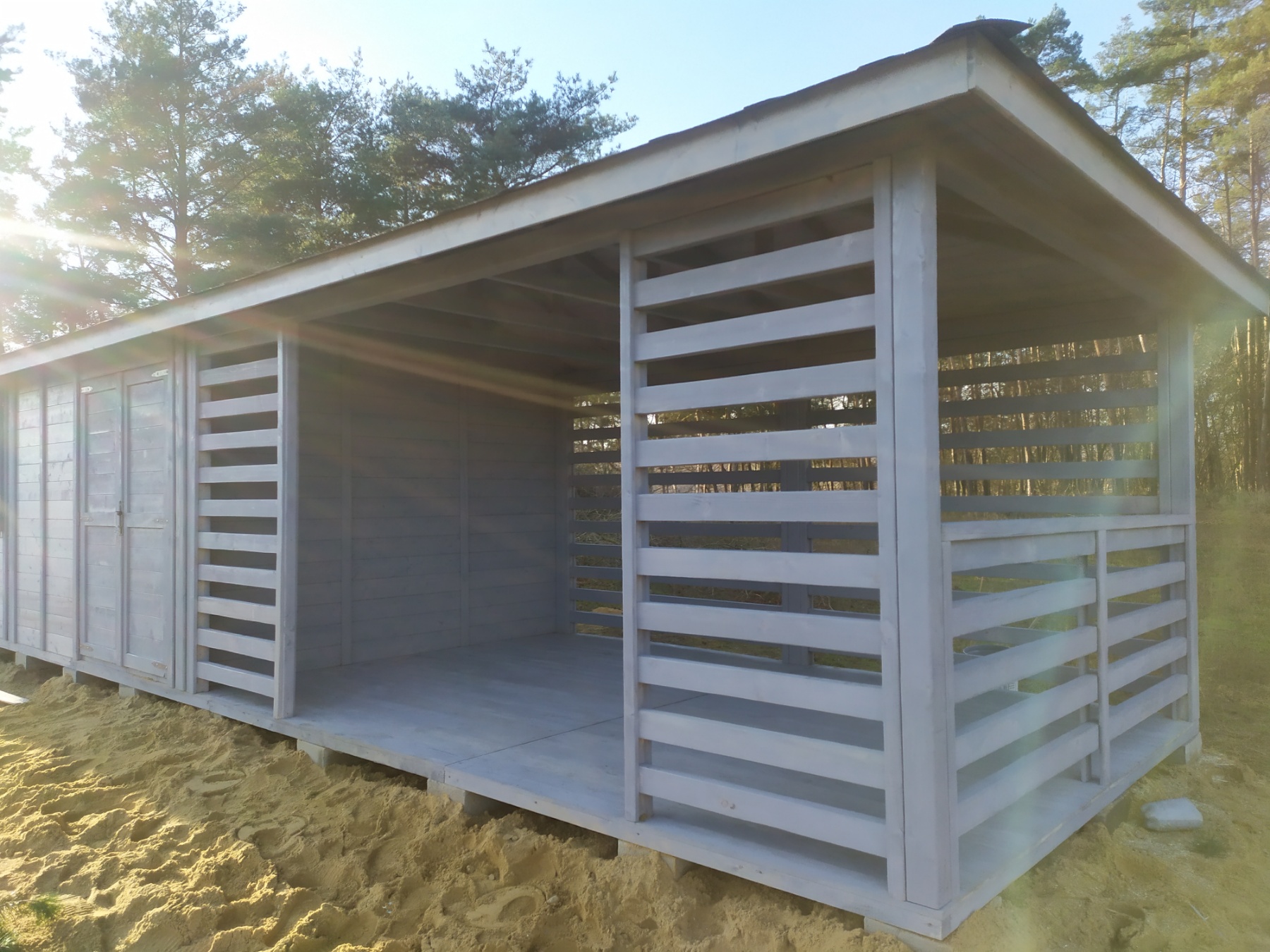 IMG-08c5700778e63e1845cd501e0db5d28b-V