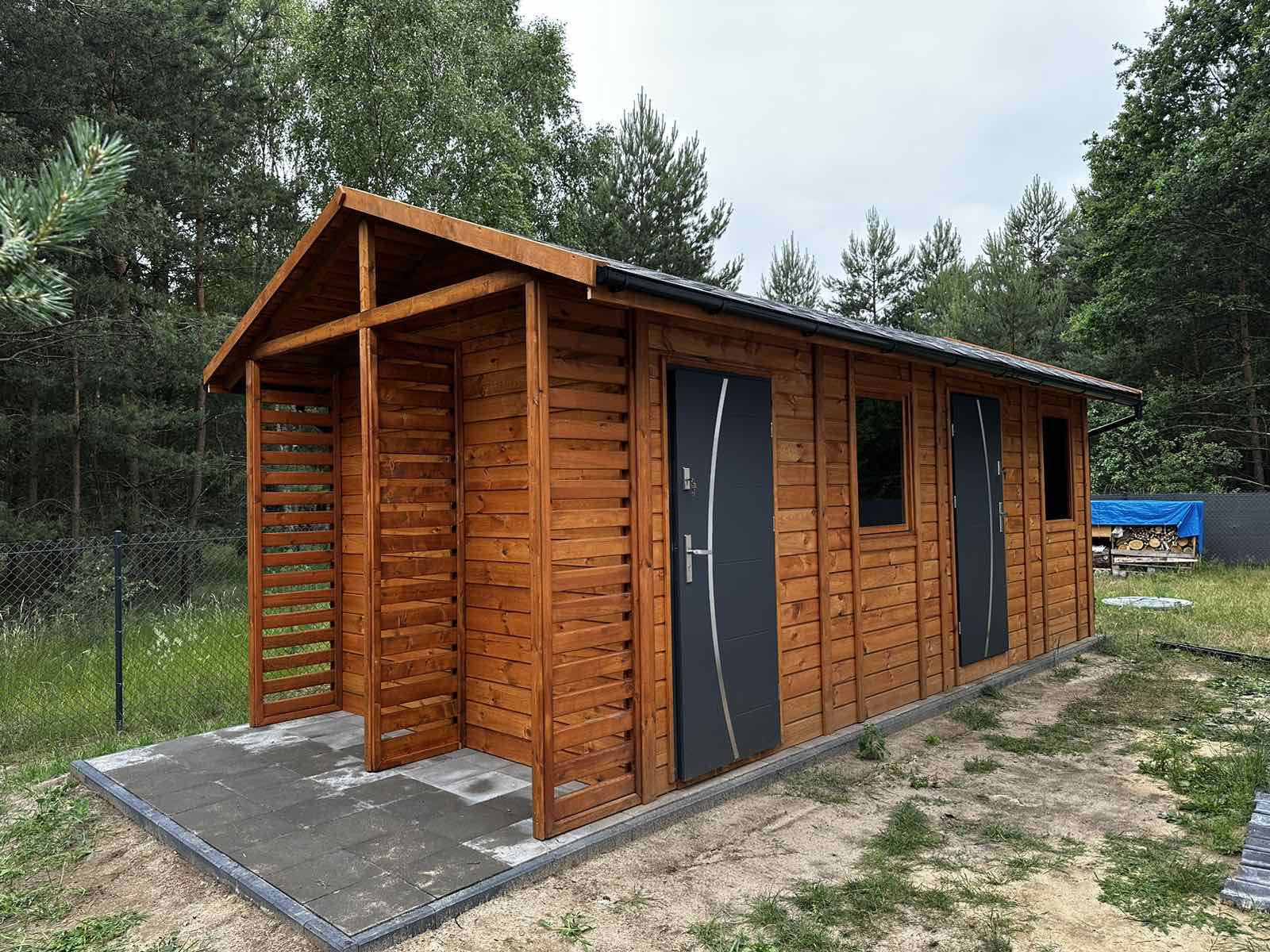 IMG-0a463d79b7d72ebb0f66f1d132860234-V