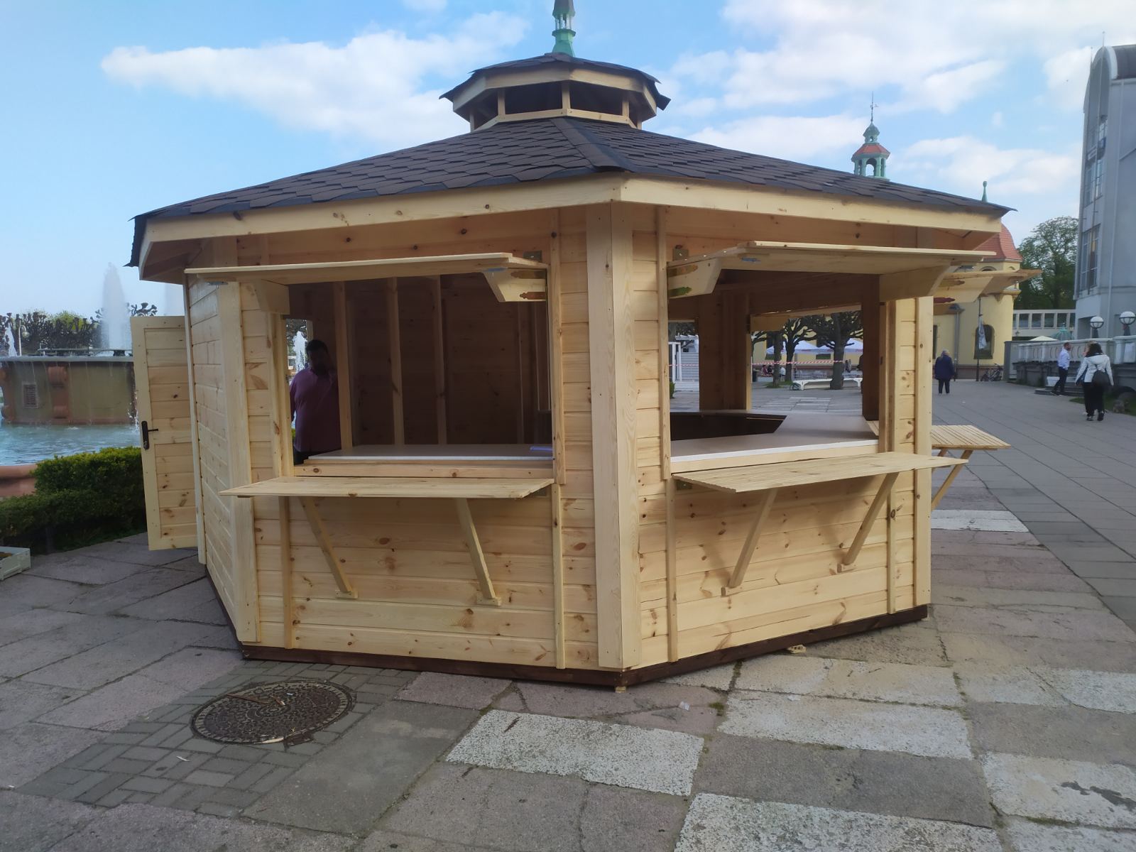 IMG-0a4f824c06623345b258a8fdc365906e-V (1)