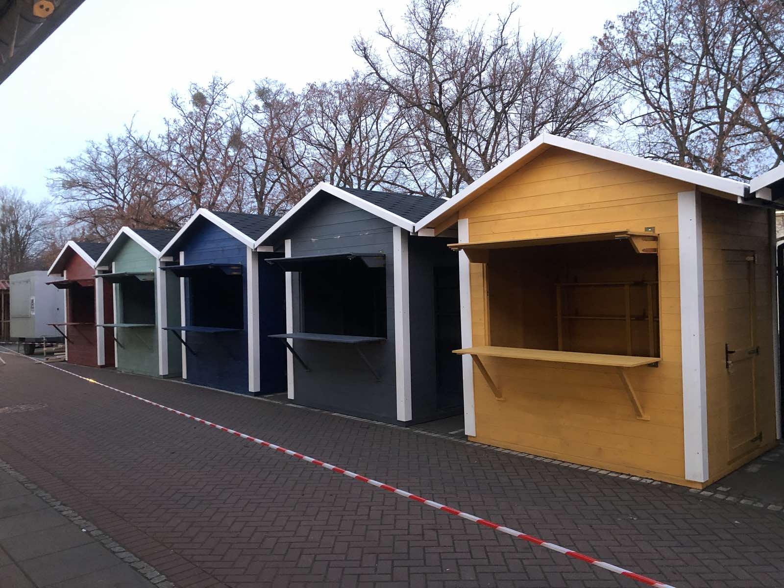 IMG-0c4c0d89dd247b6157985e211fca7336-V