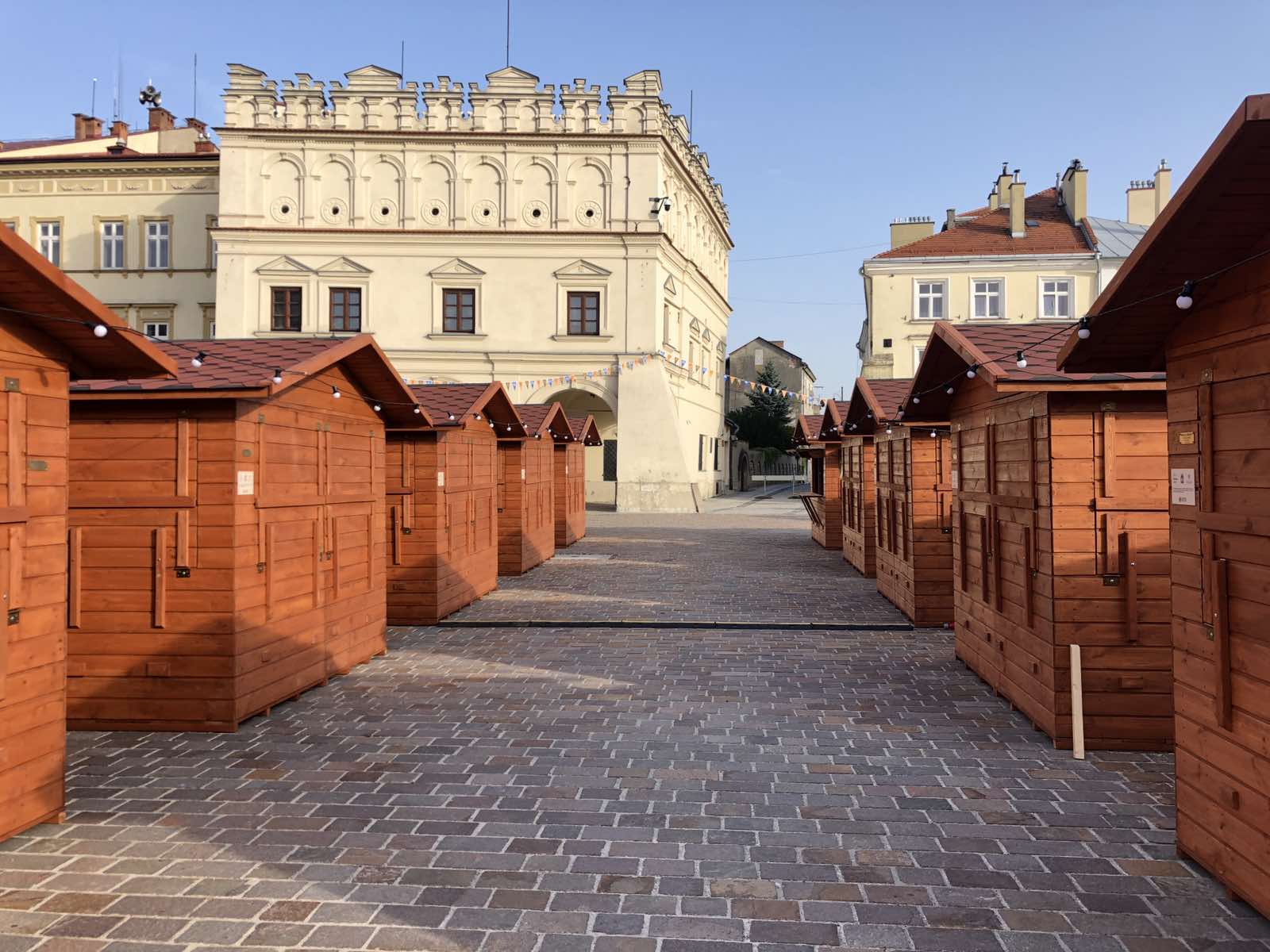 IMG-0dea8ee418b553d9aa3c3ad09295db7c-V