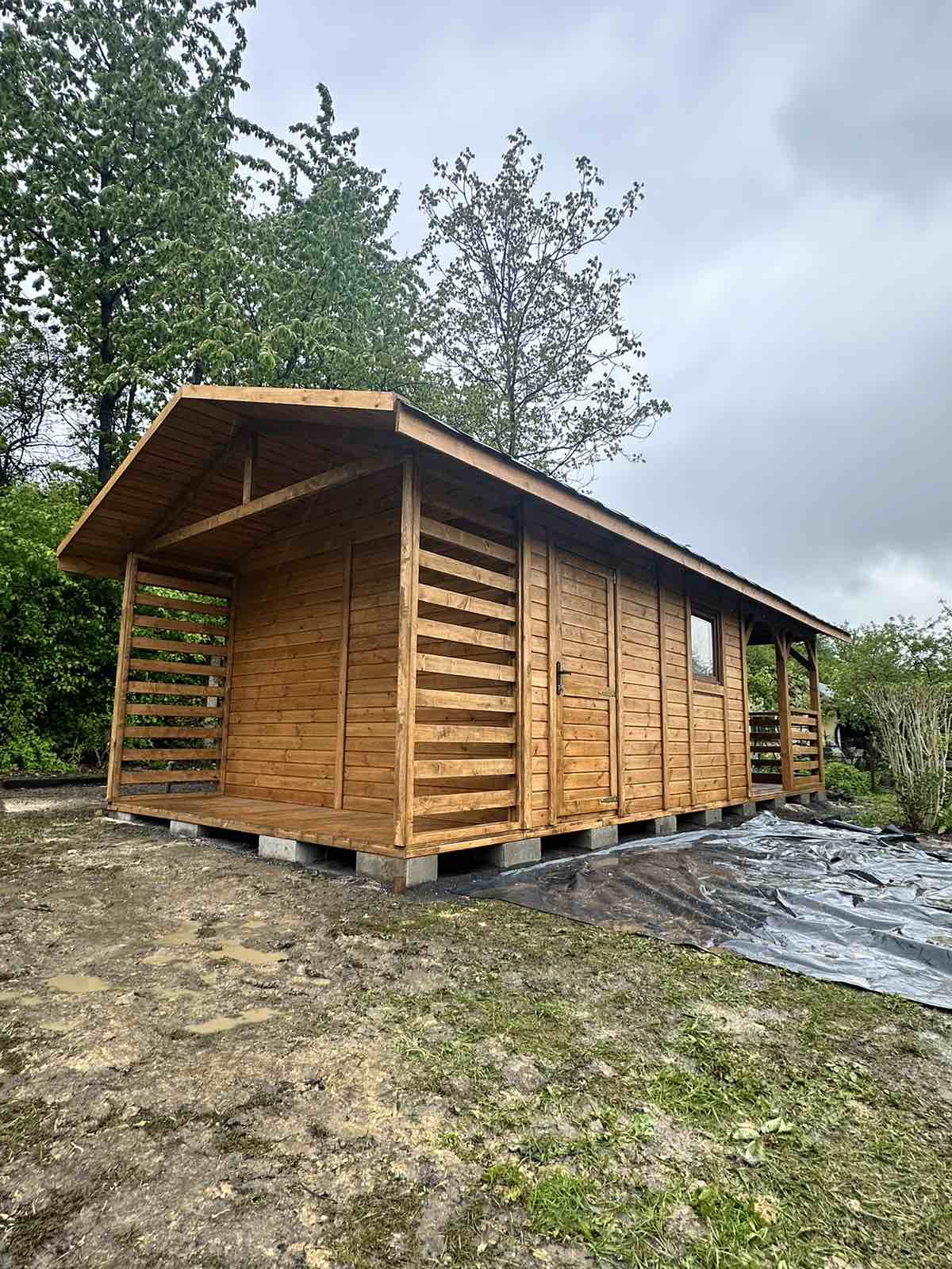 IMG-1080f07f930bc46c003c887dd6f4f550-V