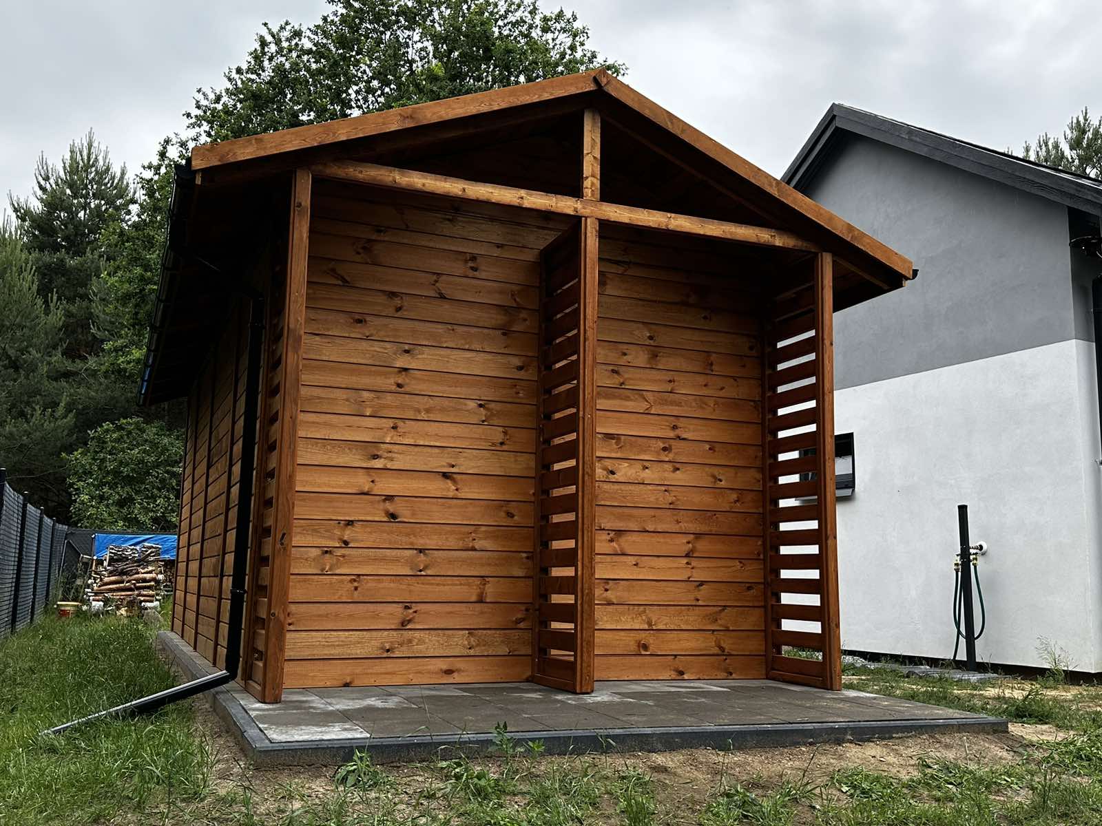 IMG-123727f458e1b75dbb4e06a67b2d8b06-V