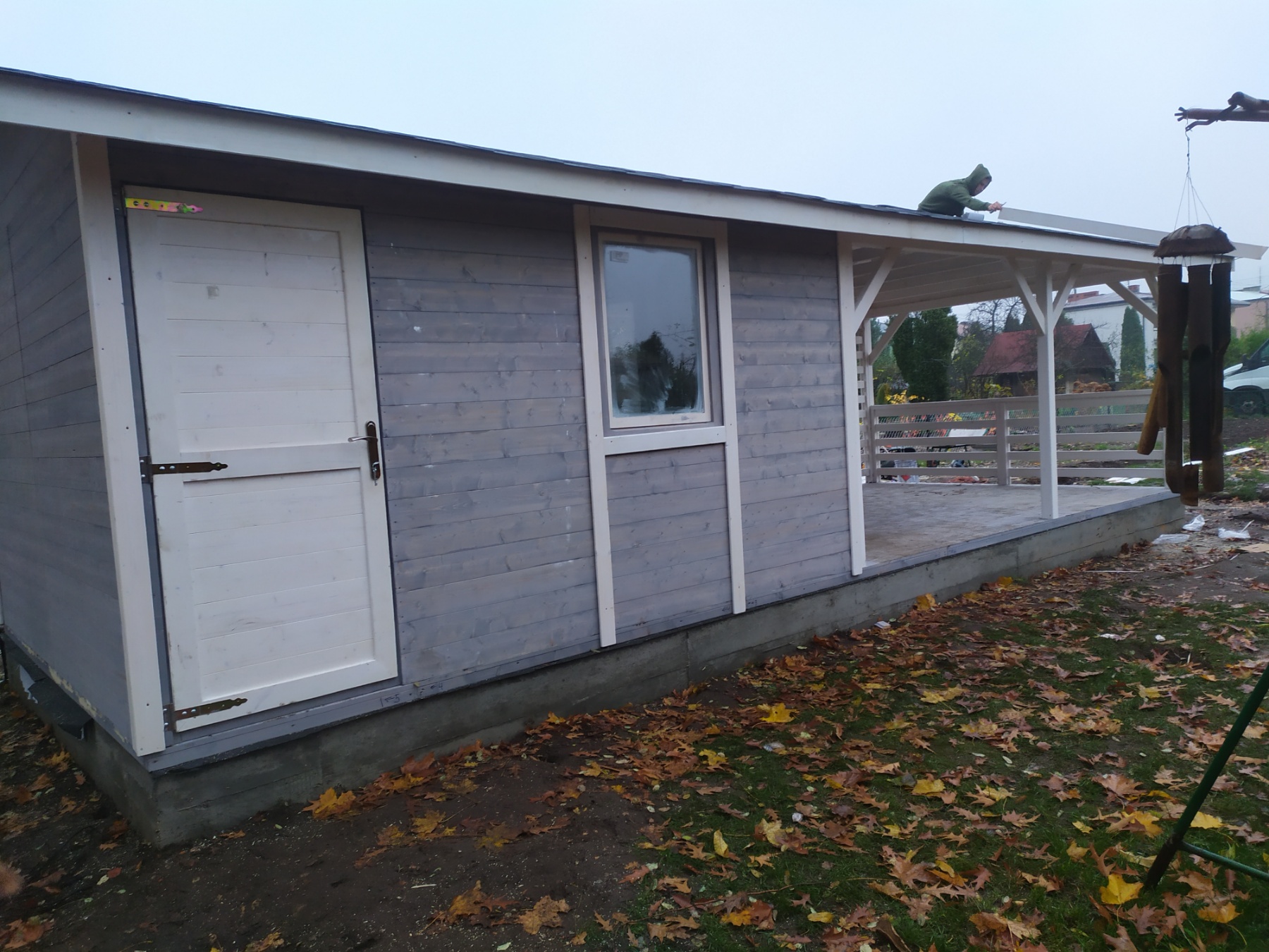 IMG-1b2d839bf37e0d316779cff25aa71820-V