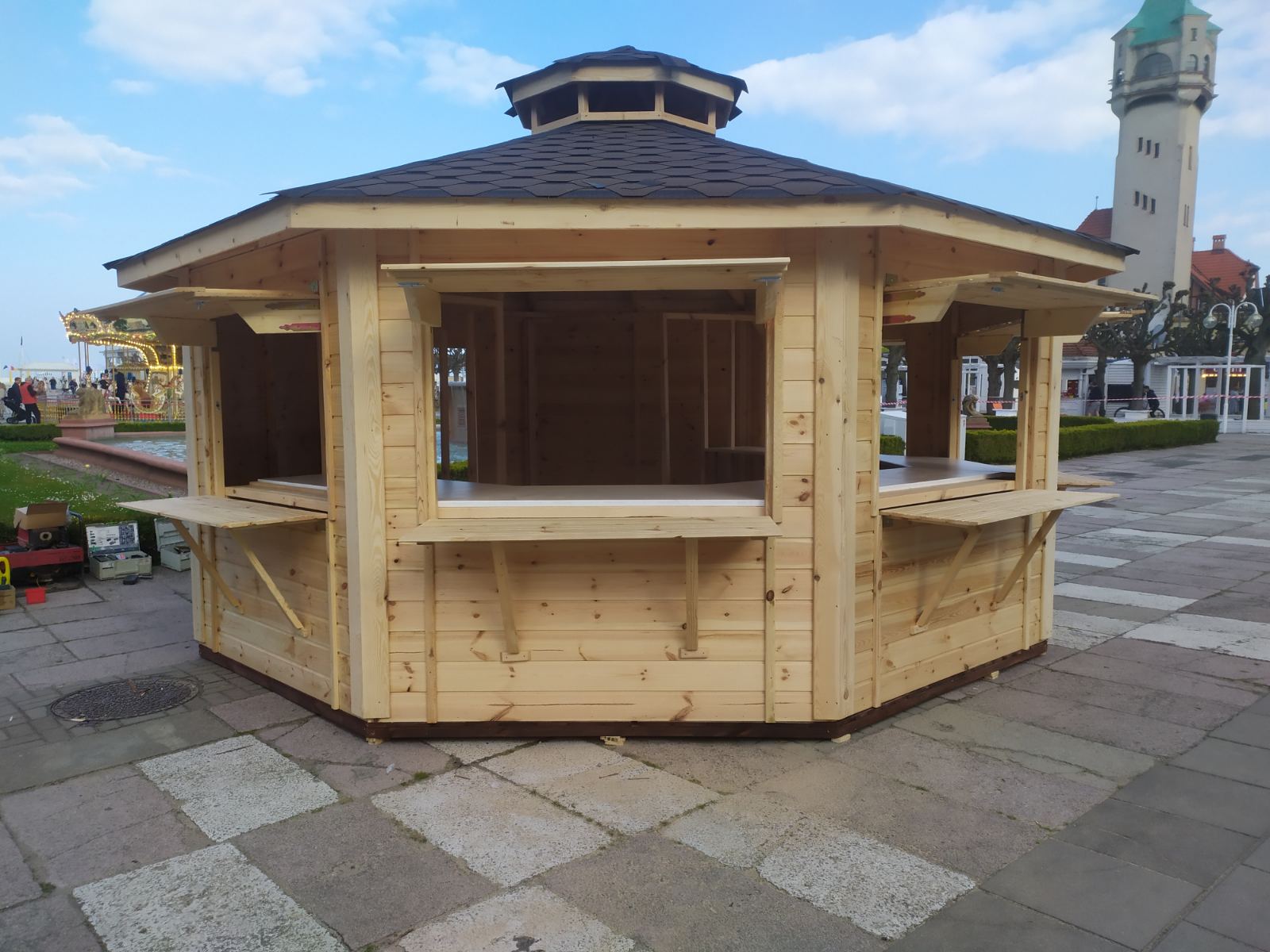 IMG-1f9aecf1c4fcc986a2e5b740a440a045-V (1)