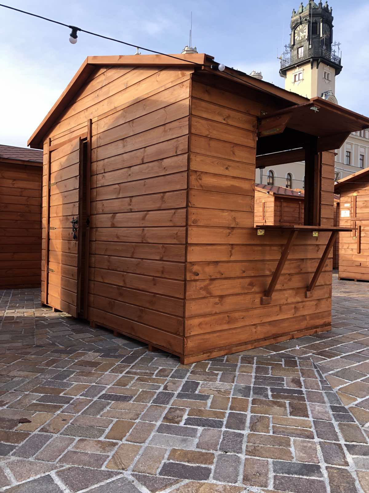 IMG-23d27d5944ec13087bd2f28a6416a7fa-V