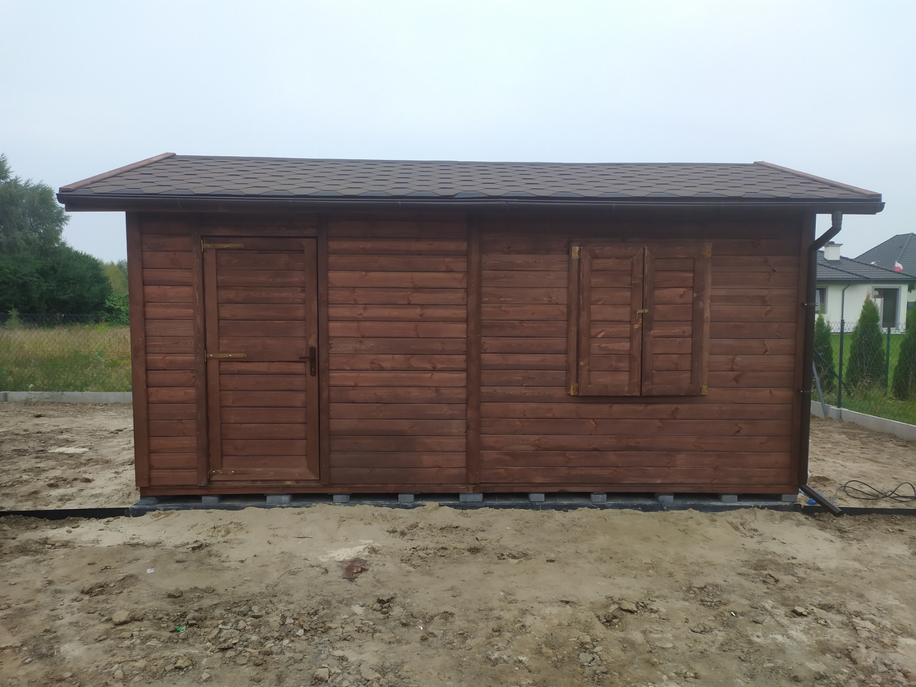 IMG-25faf2af3410182b86779a5d2fb9f802-V