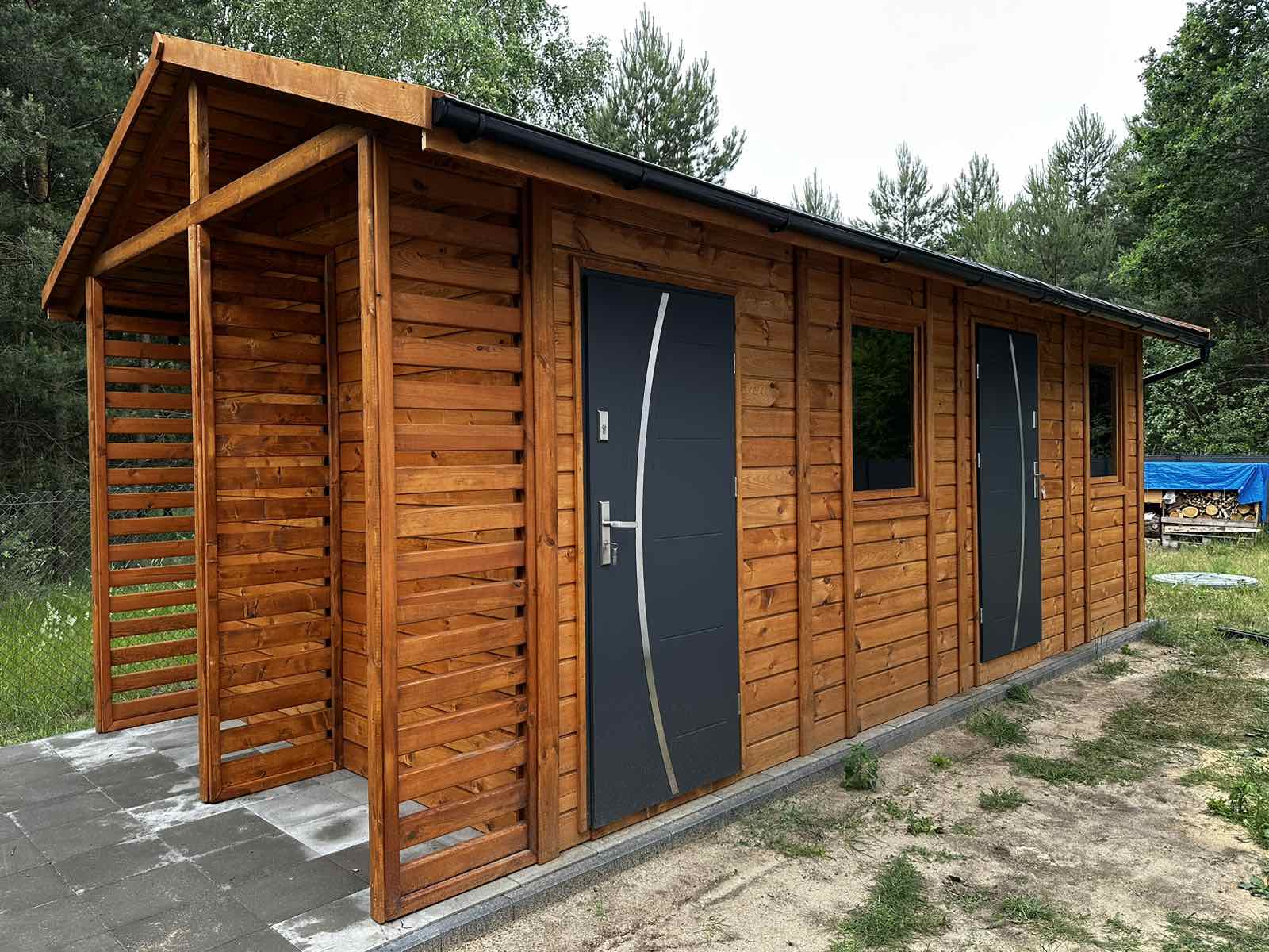 IMG-26da04a68c2fb3b2f7a16062df3104c3-V