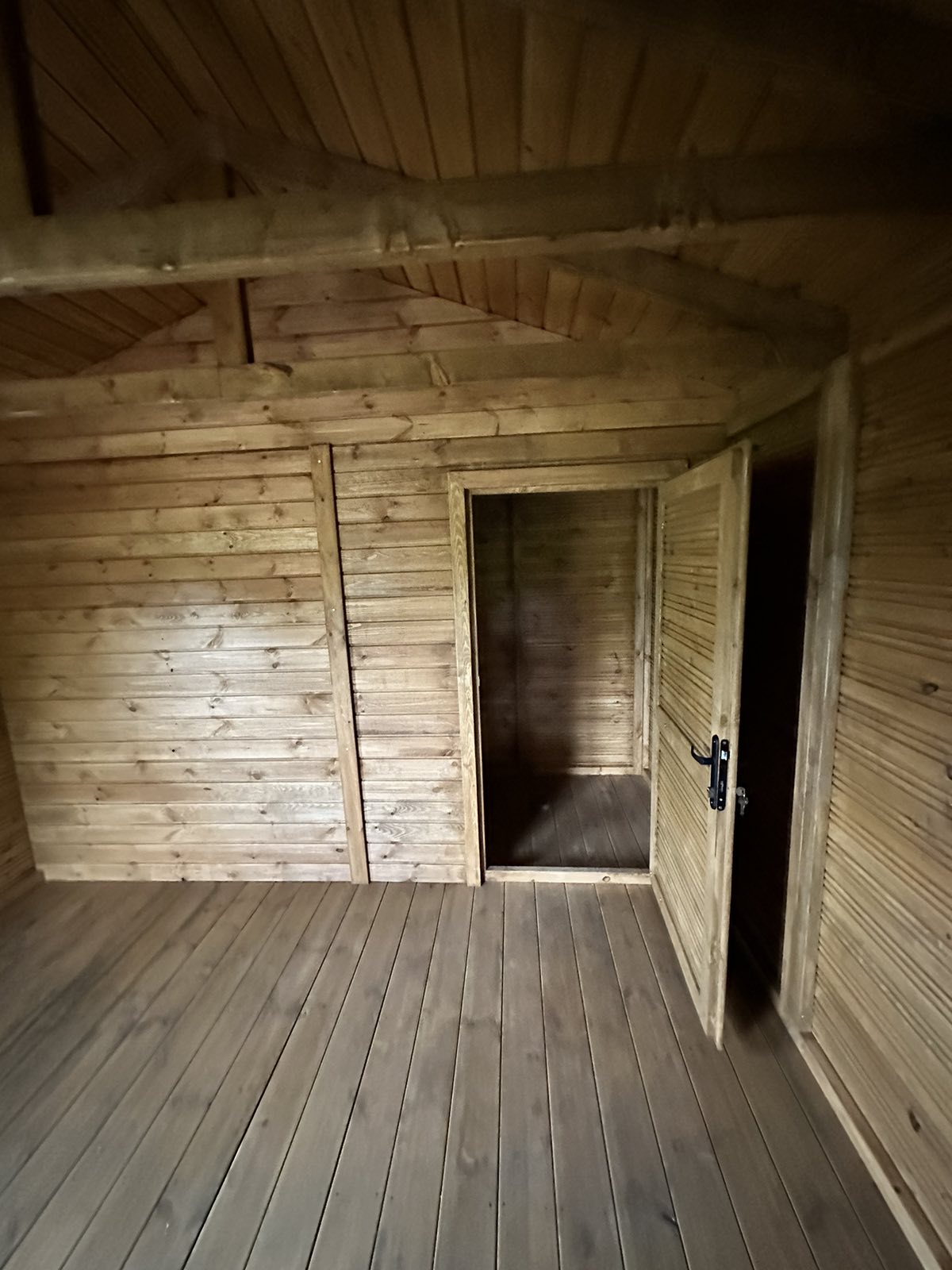 IMG-2716b1faefd63dddcbb31e429b0639b6-V