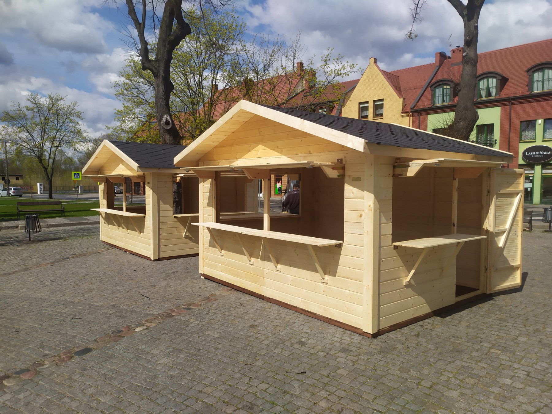 IMG-2739c1b6f5e9e24bec5c9ca4b8219d8c-V (1)