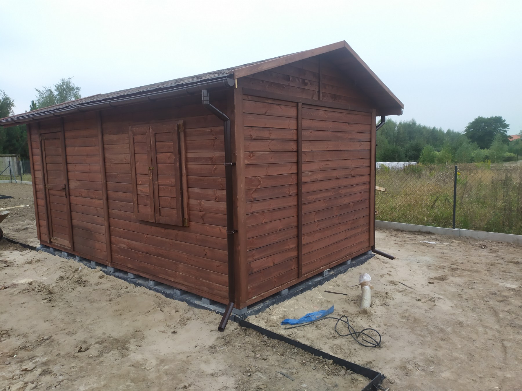 IMG-2b617a41832de384e22023106e0a0078-V