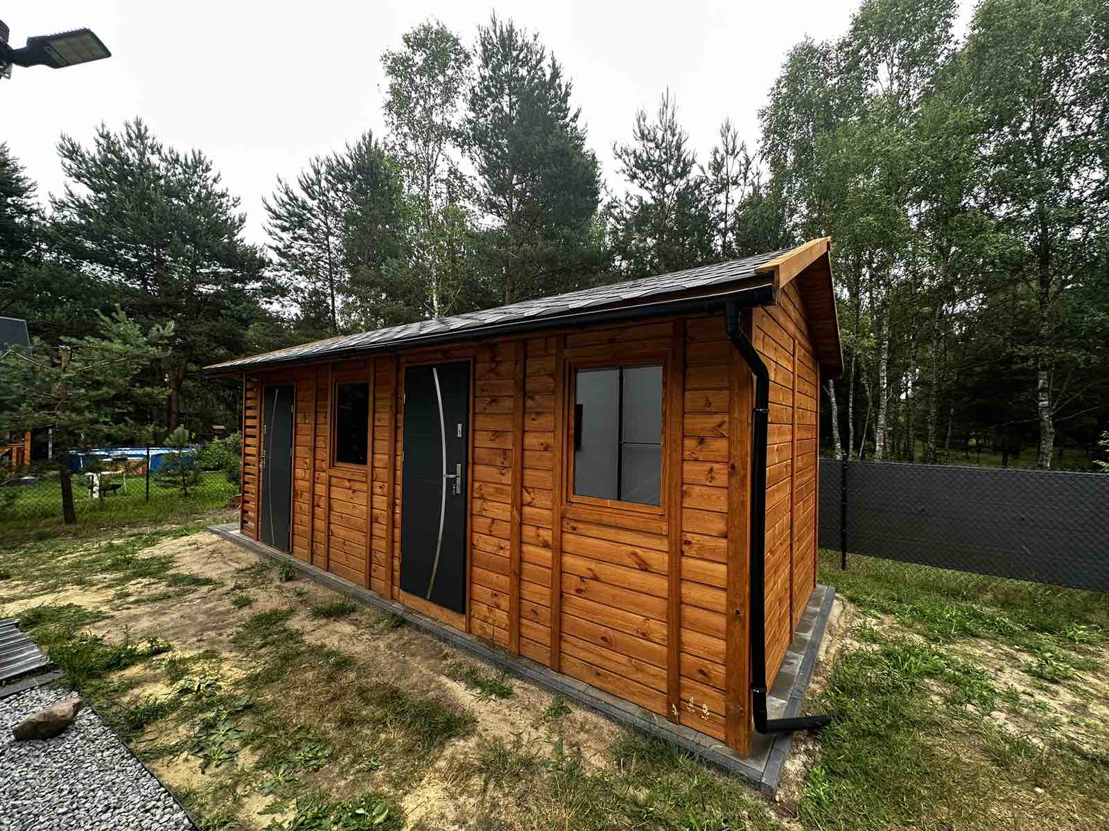 IMG-2d205f6022ce439b9f44042e37f95e8b-V