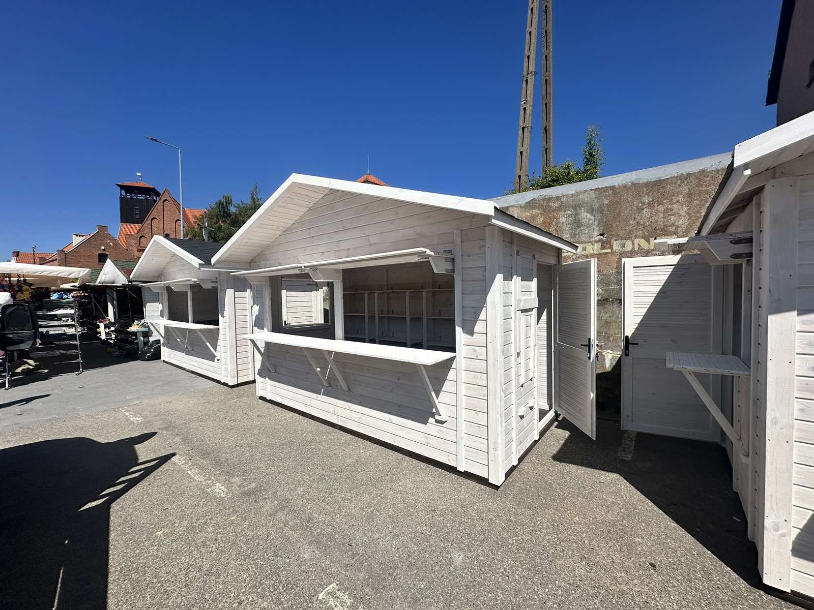 IMG-30f1dcad260c89e14ac91f025bb24134-V (2)