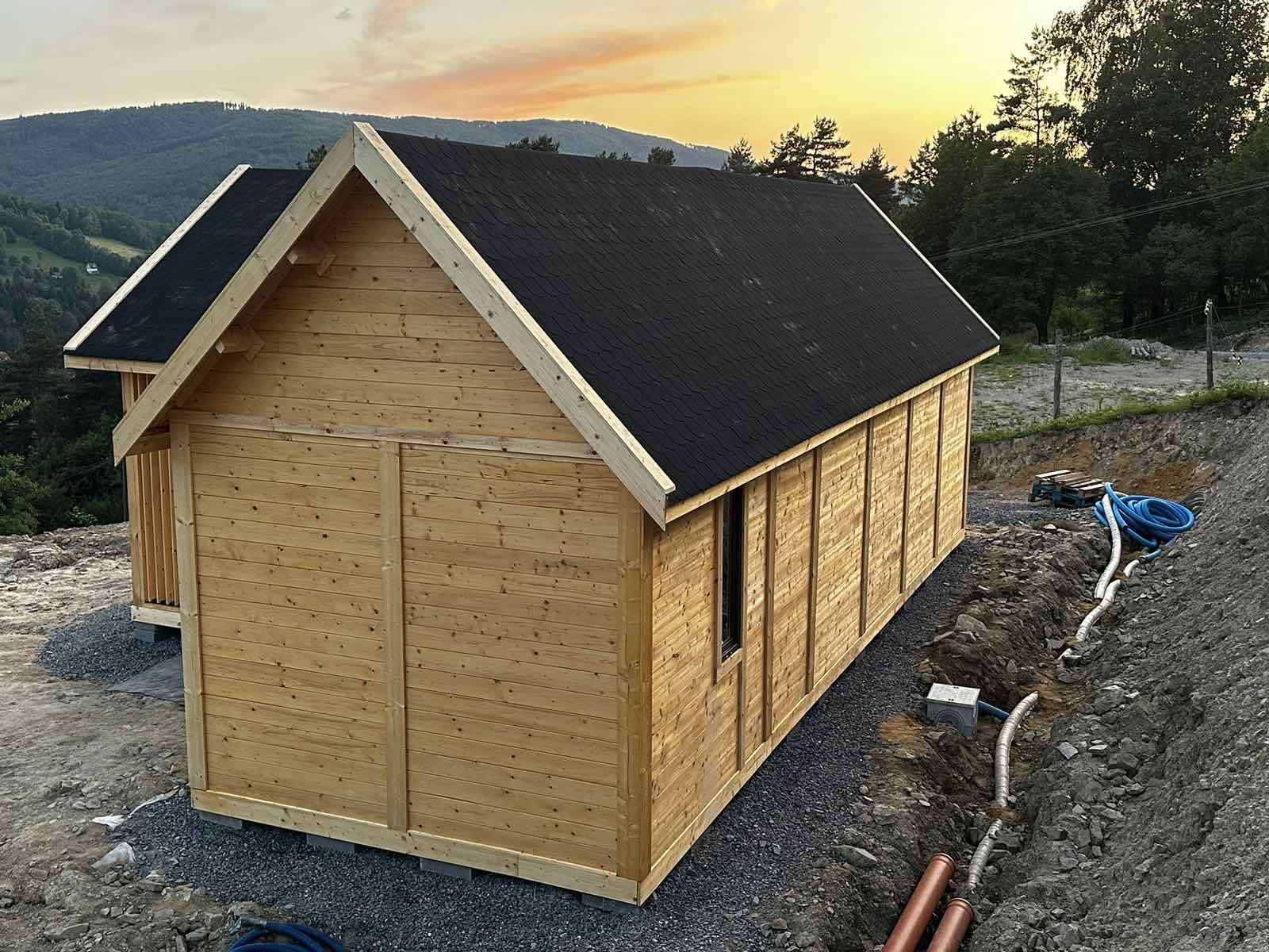 IMG-3338552c229beb37e5313da8d7599cf3-V (1)