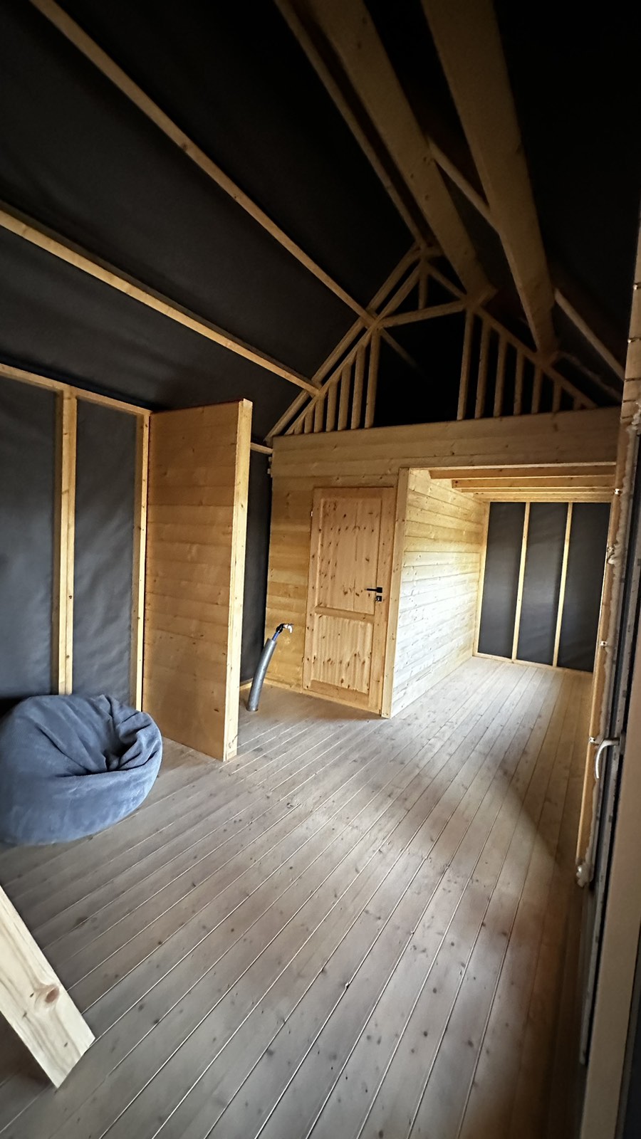 IMG-35276505c1d487bf5566156533cdd724-V (1)