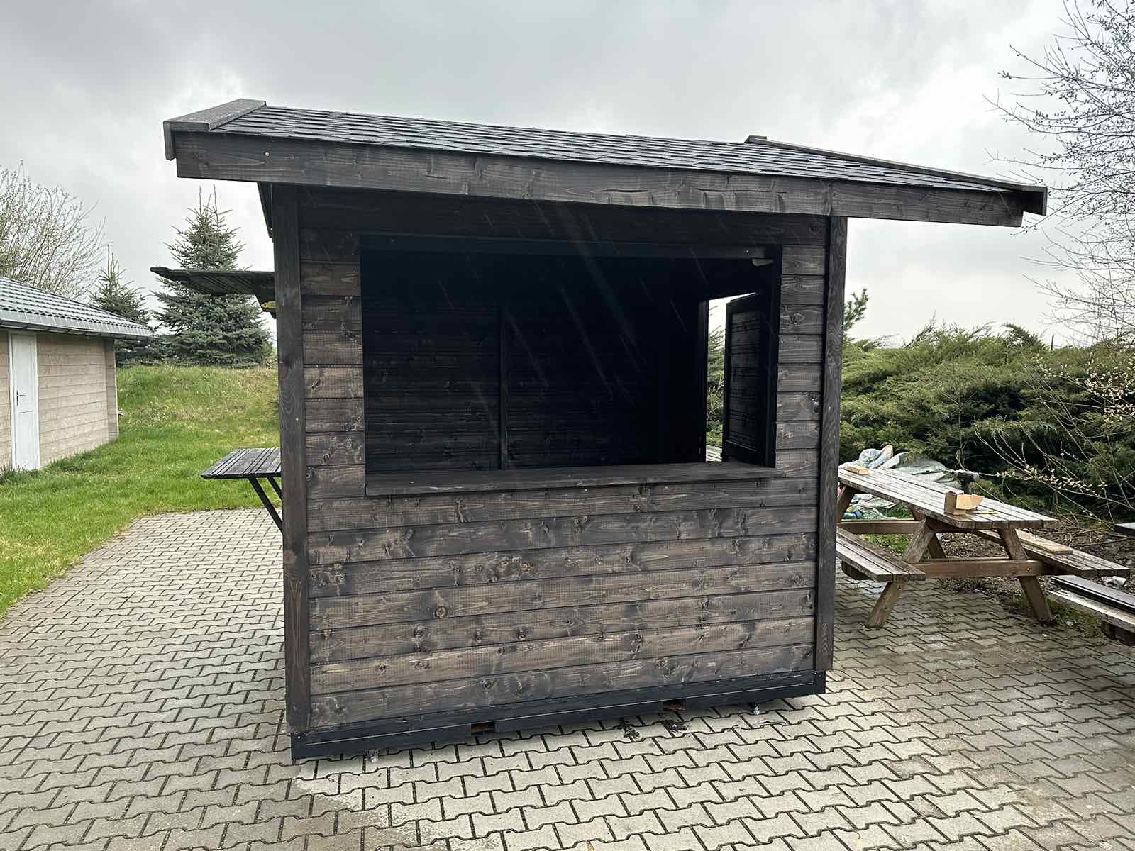 IMG-37959cb606e80e71ab66f54ed9a9119a-V