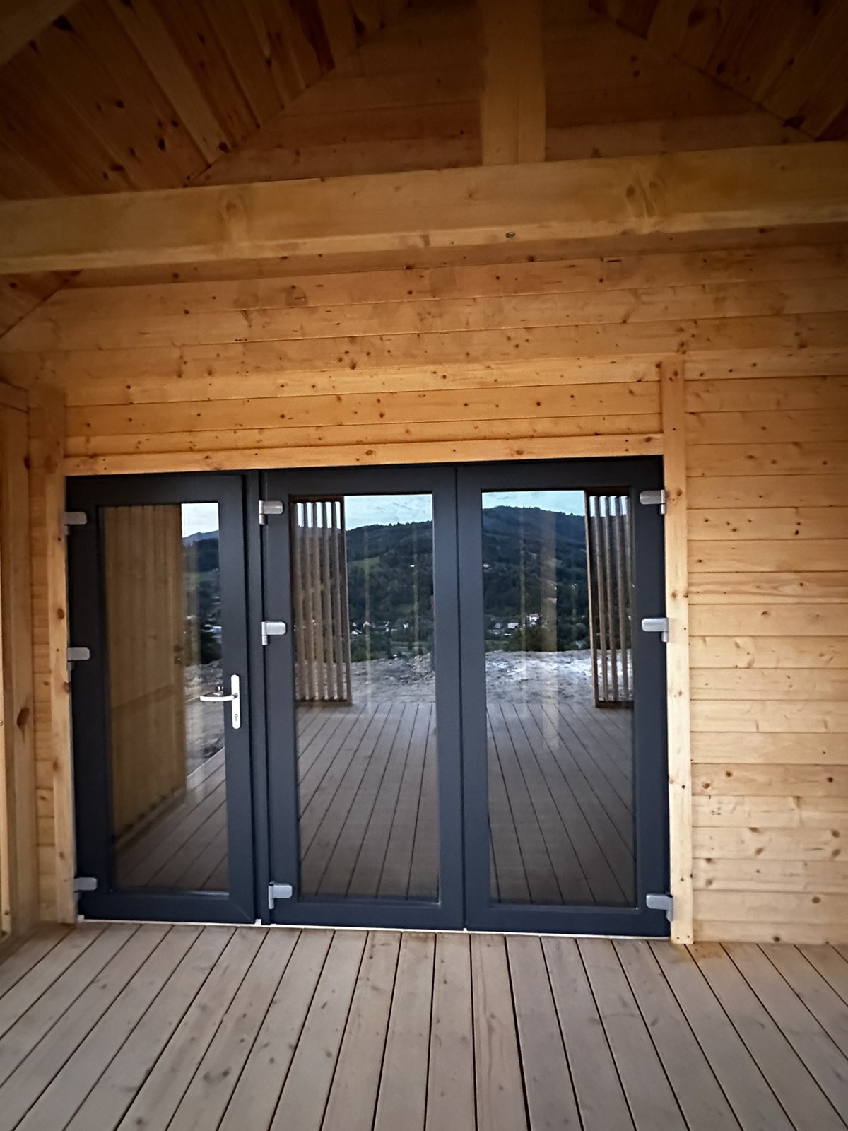 IMG-37968194ffd99b92b58e4f5f4c28c8ea-V (1)