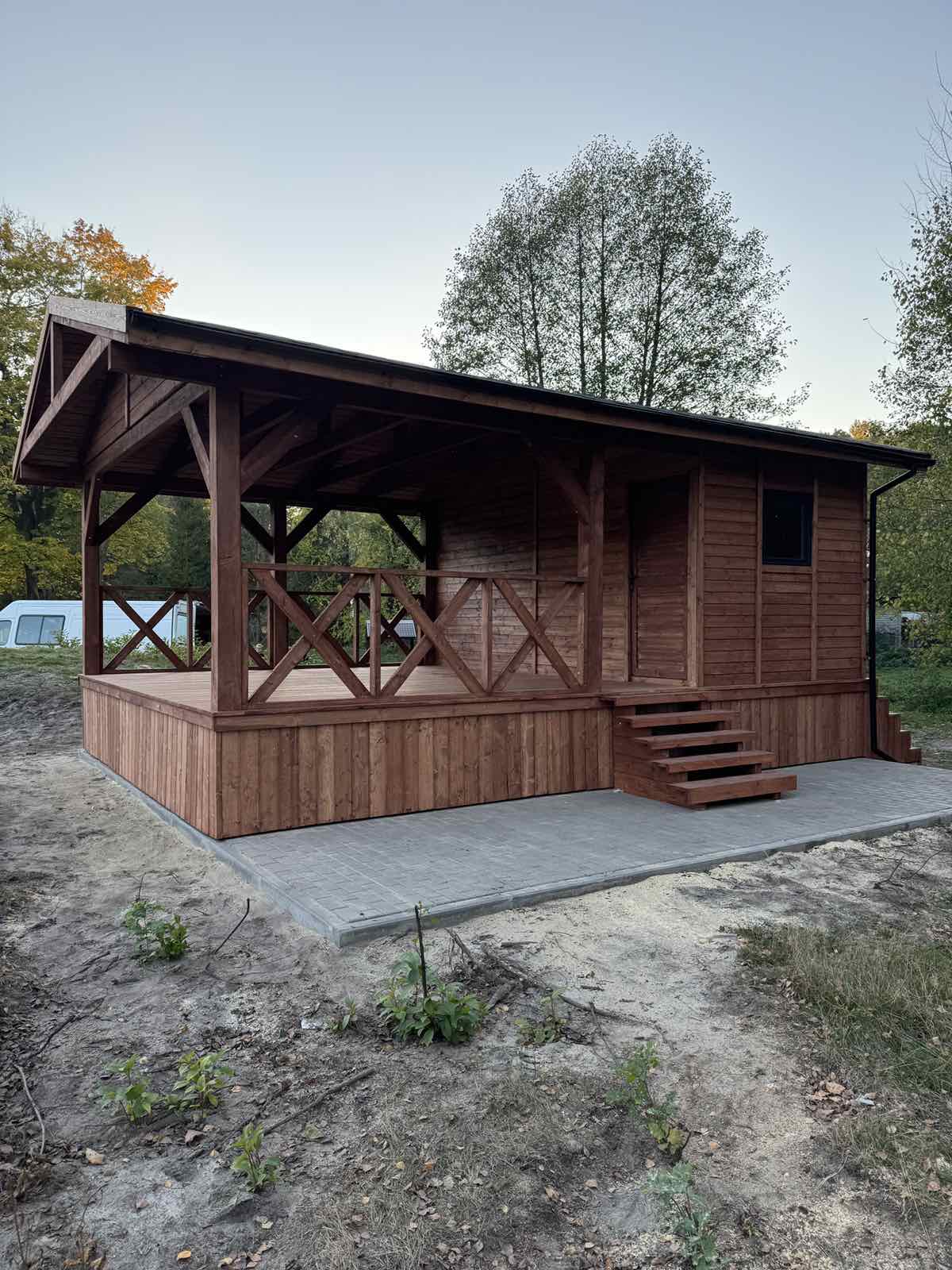 IMG-38cc8e246c0abfa4ca7362cb488a01f3-V (1)