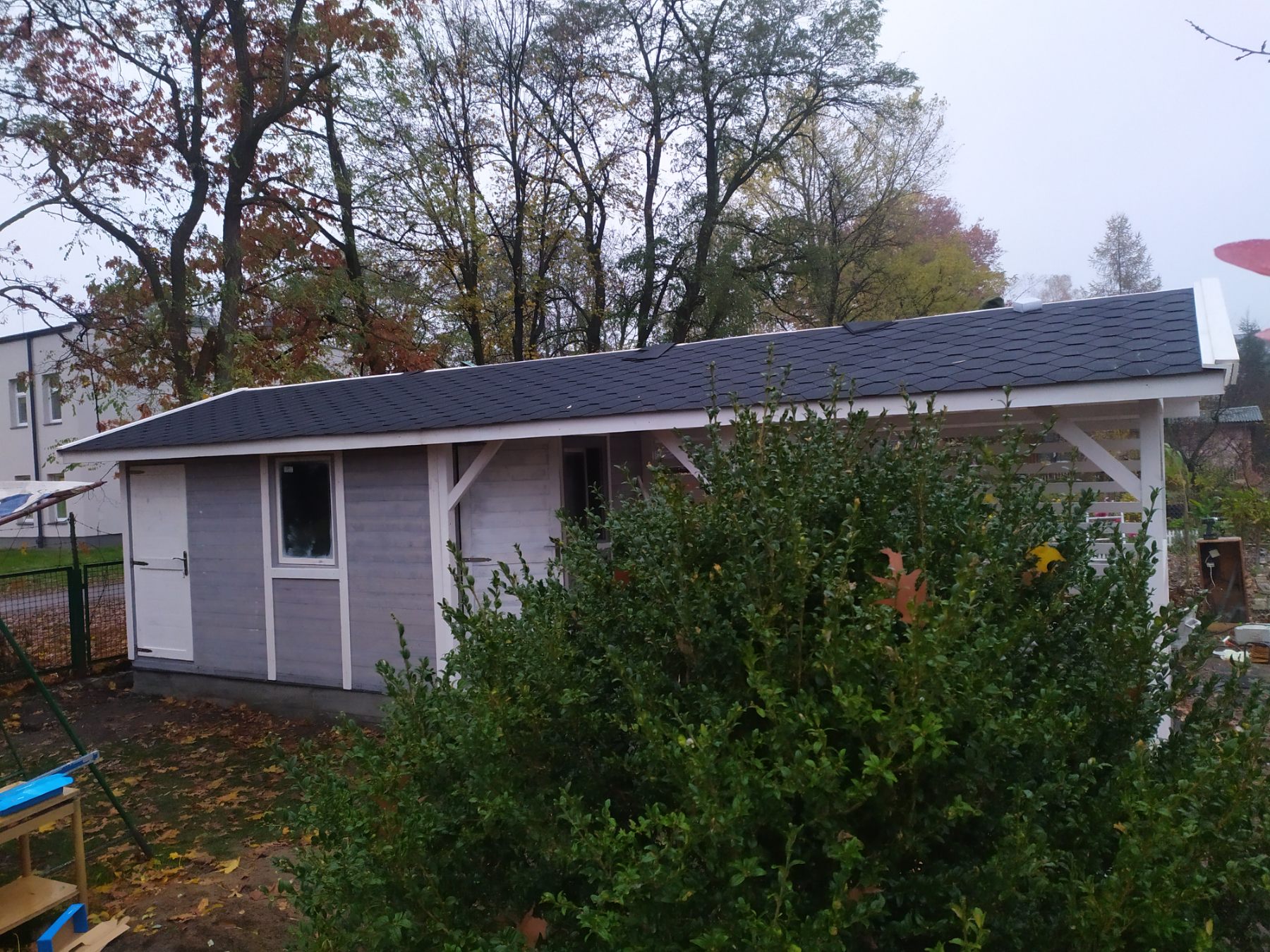 IMG-3ad7f13e870aada697ee5ed6fbdd49b4-V