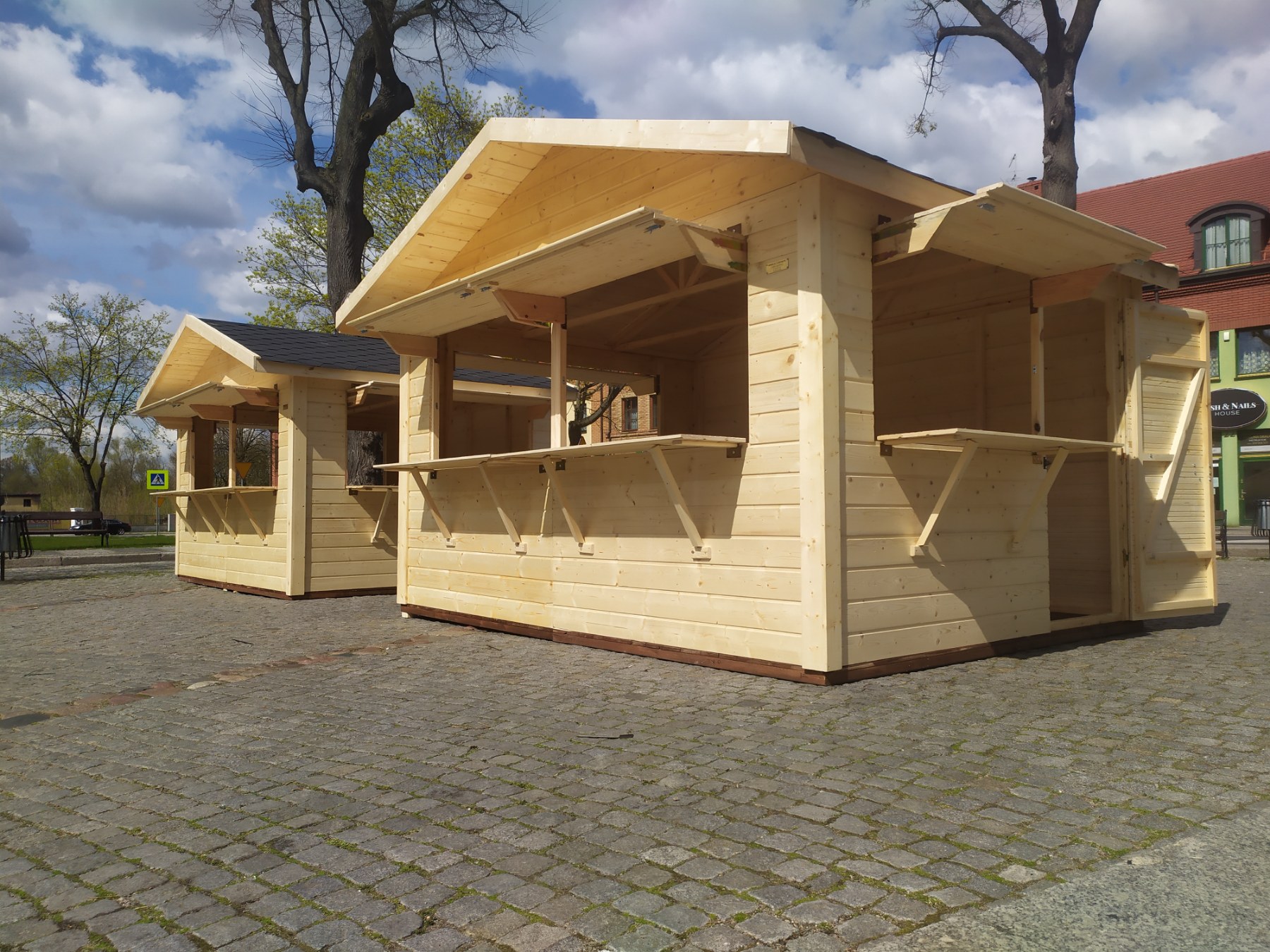 IMG-3adbabc6261399d51a0076b1a5788f1a-V (1)