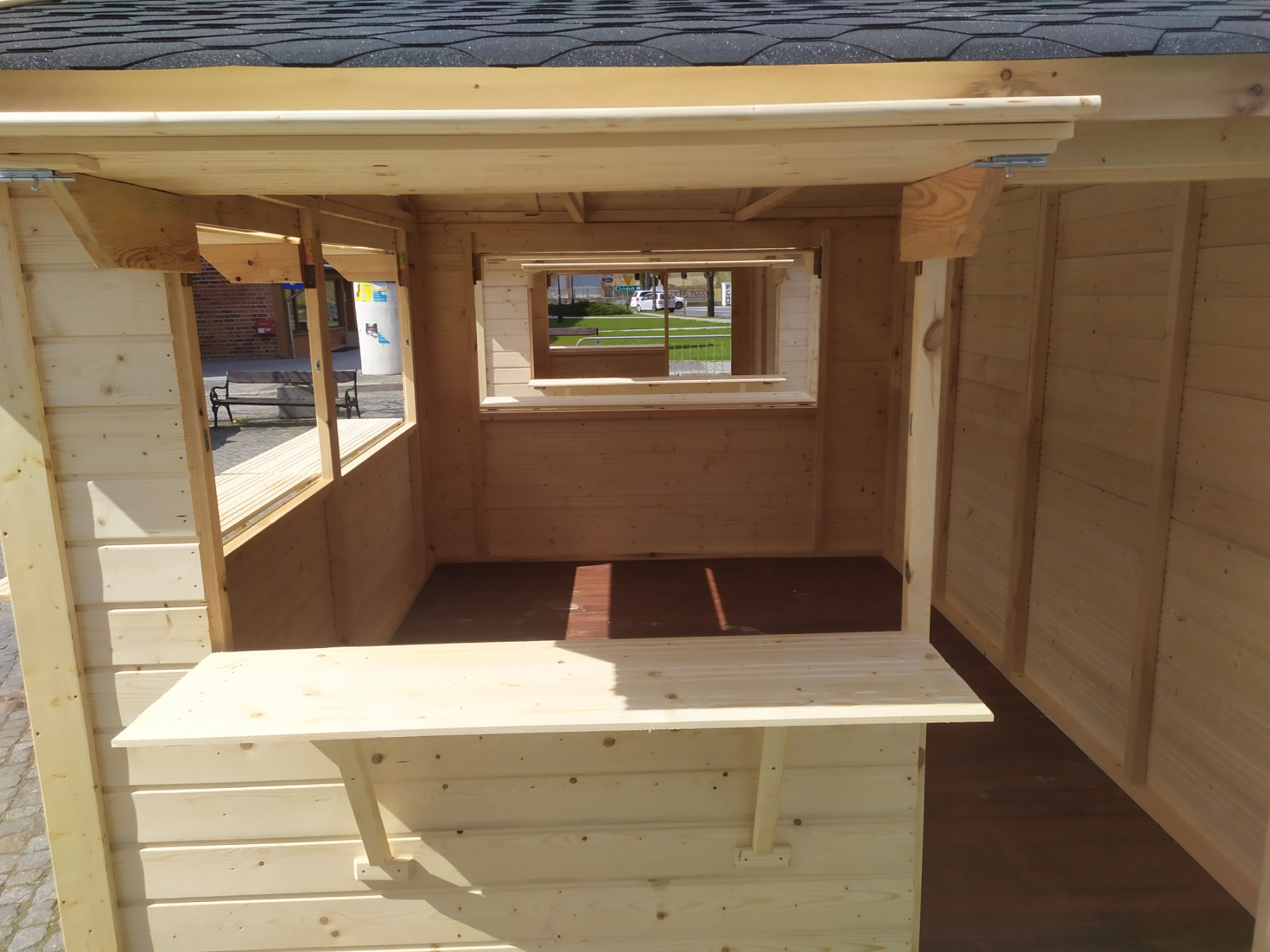 IMG-3f05f1f5a091ec2fcb3fc925c9470d46-V (1)