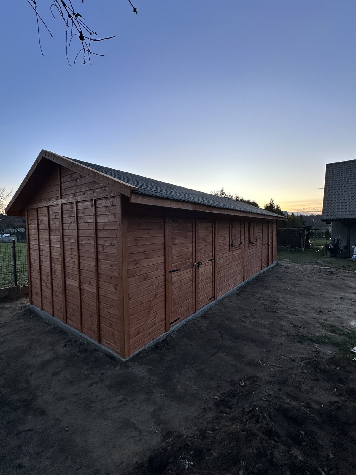 IMG-3f9322a09b1143328b19bd5f5b67c1b5-V