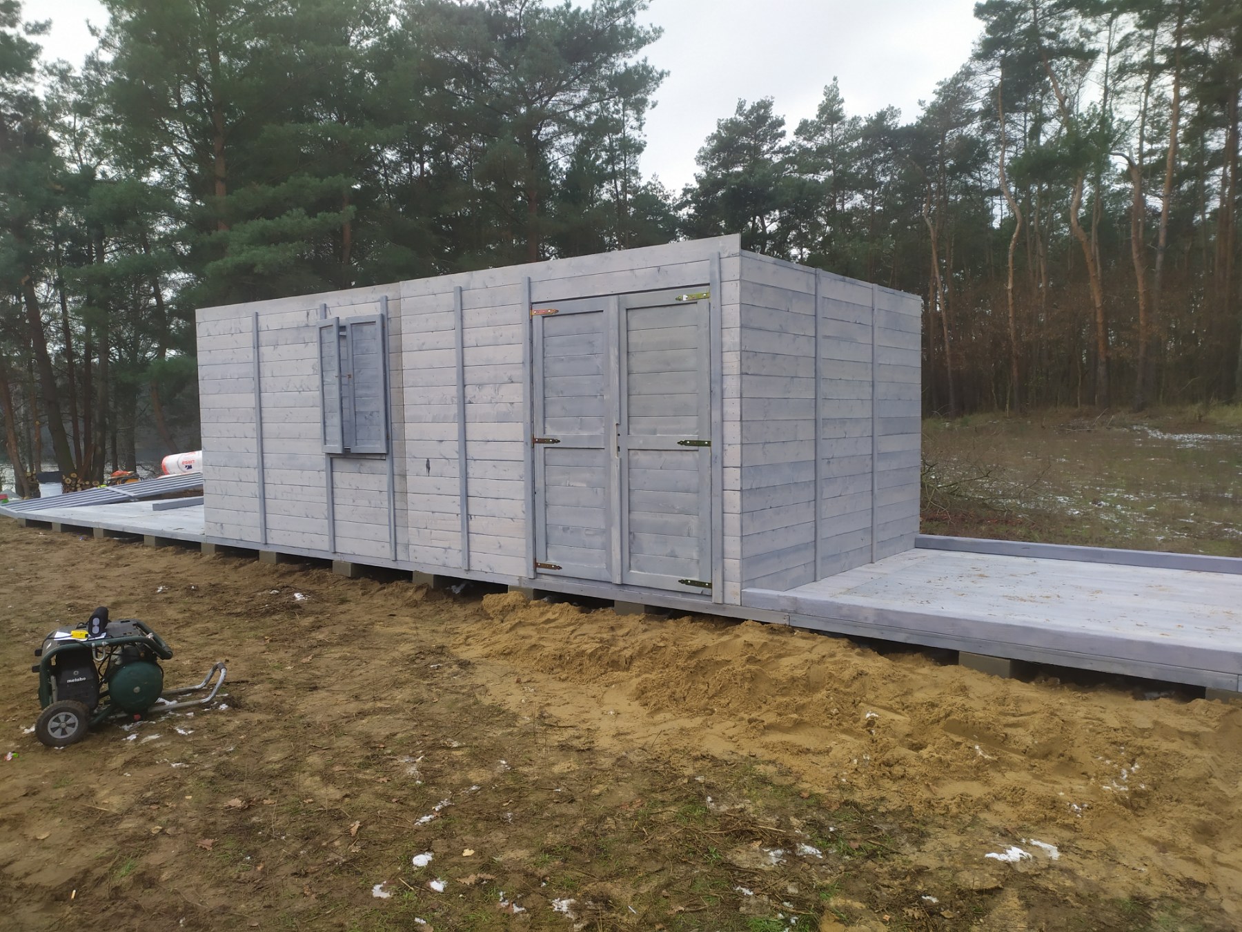 IMG-3fe66b6c96ebdb3206b25bd33f63201c-V