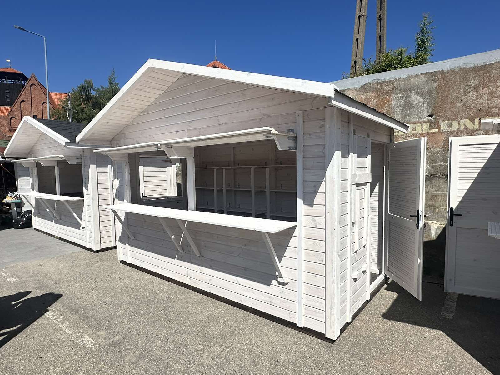 IMG-418de53092a443541cee7e5a7054c85e-V (1)