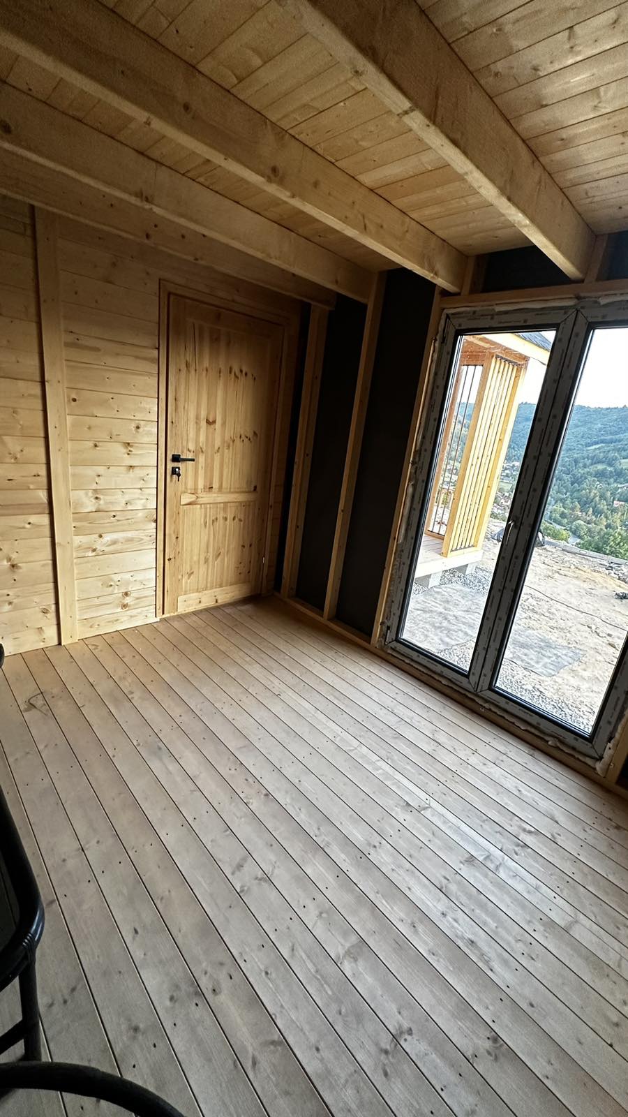 IMG-443bac31e13e7203840fb12fa4bfa668-V (1)