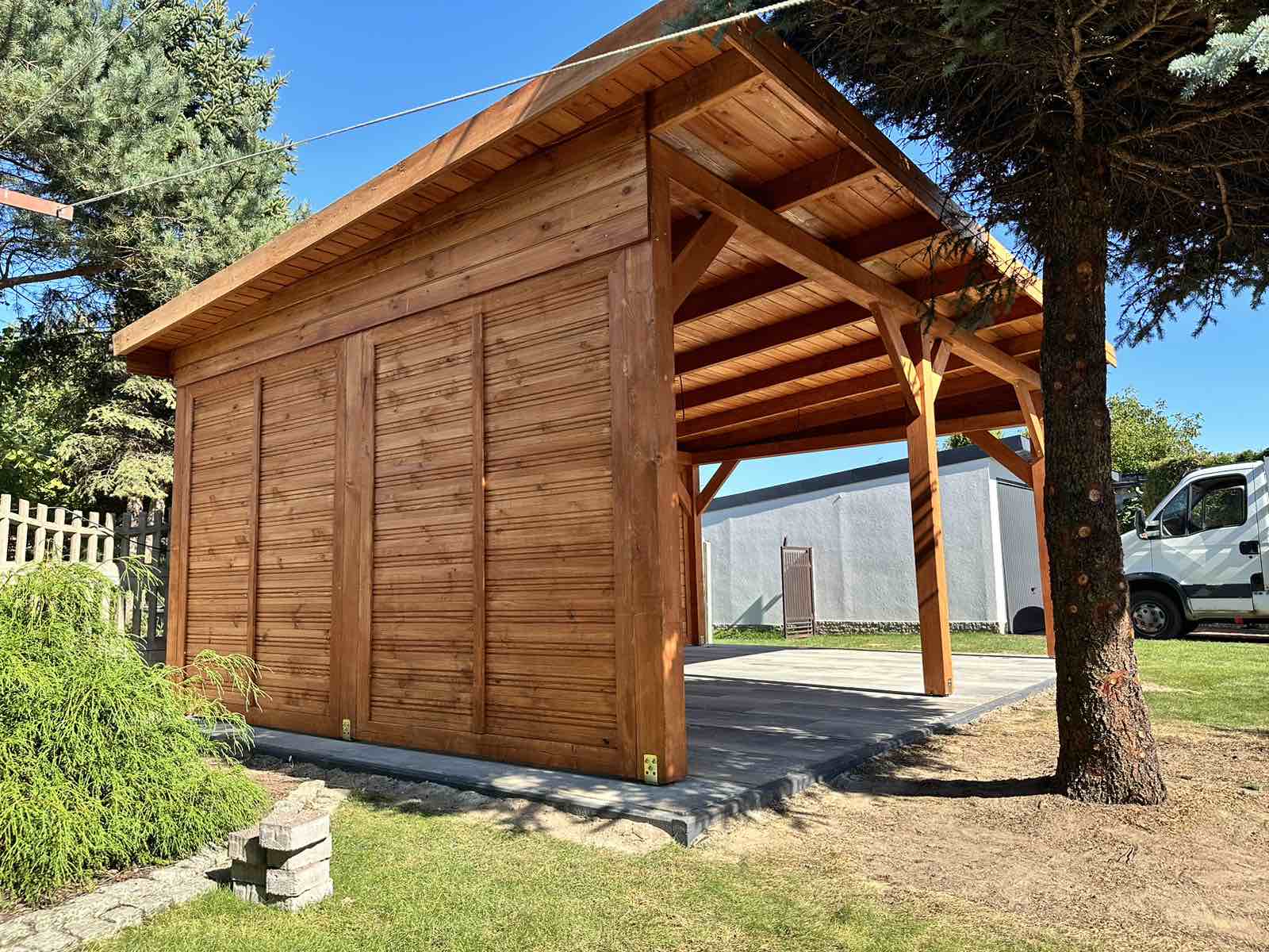 IMG-463489a57aab077c92694b953db44147-V