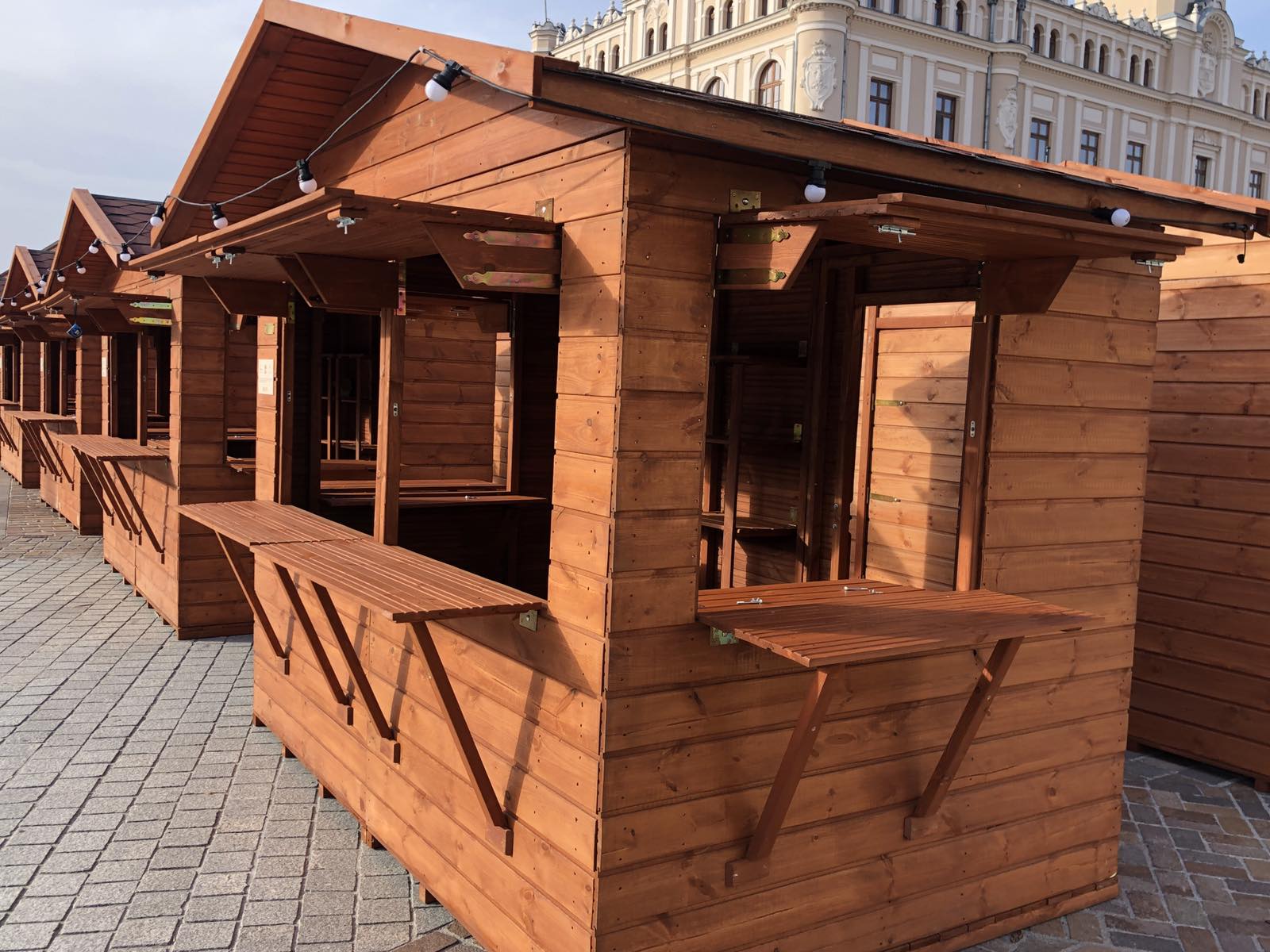 IMG-495423d4c1172434f62f3e0eddef3299-V