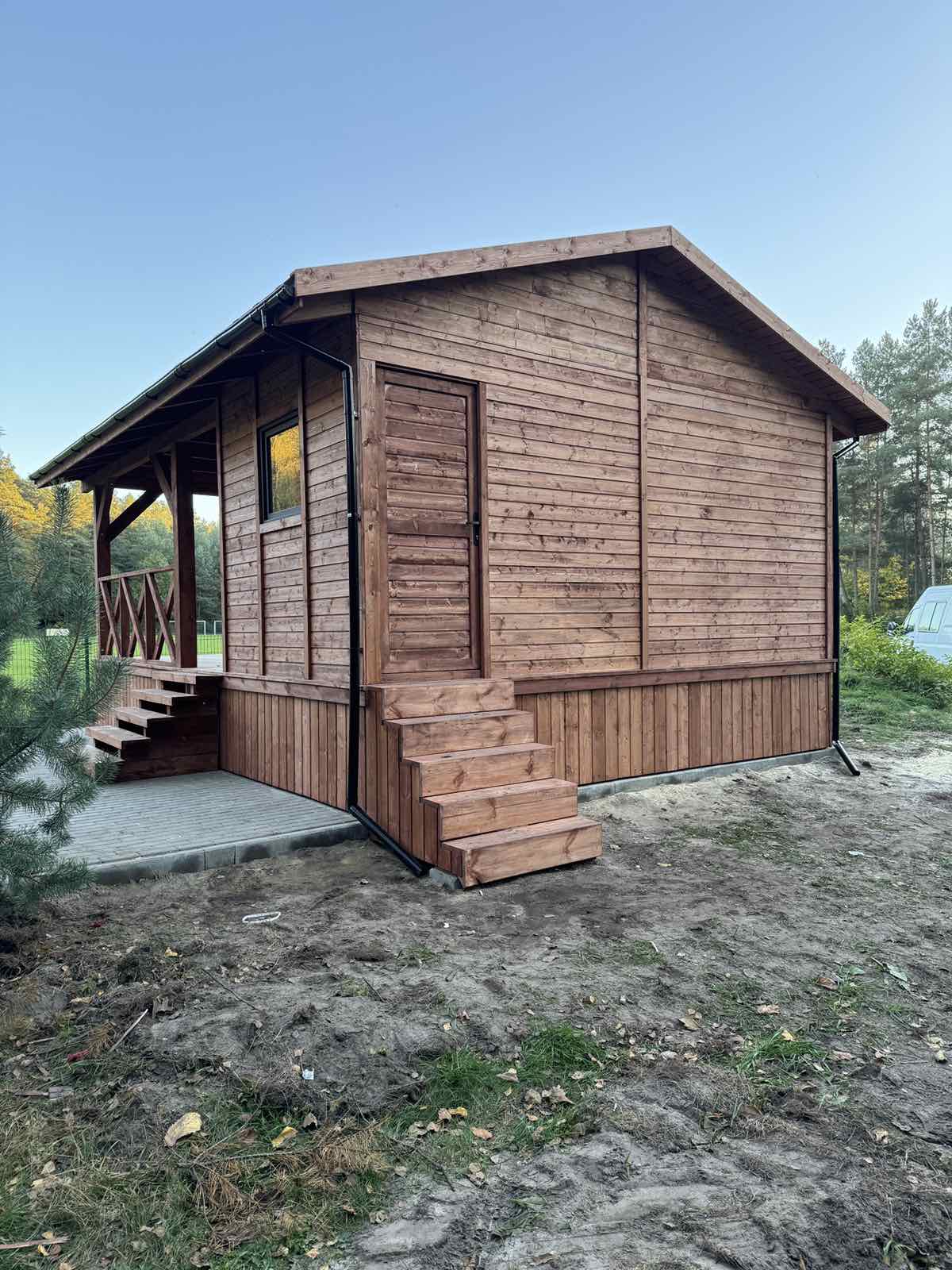 IMG-4a75f4afe43717138569d1f6e57d6197-V