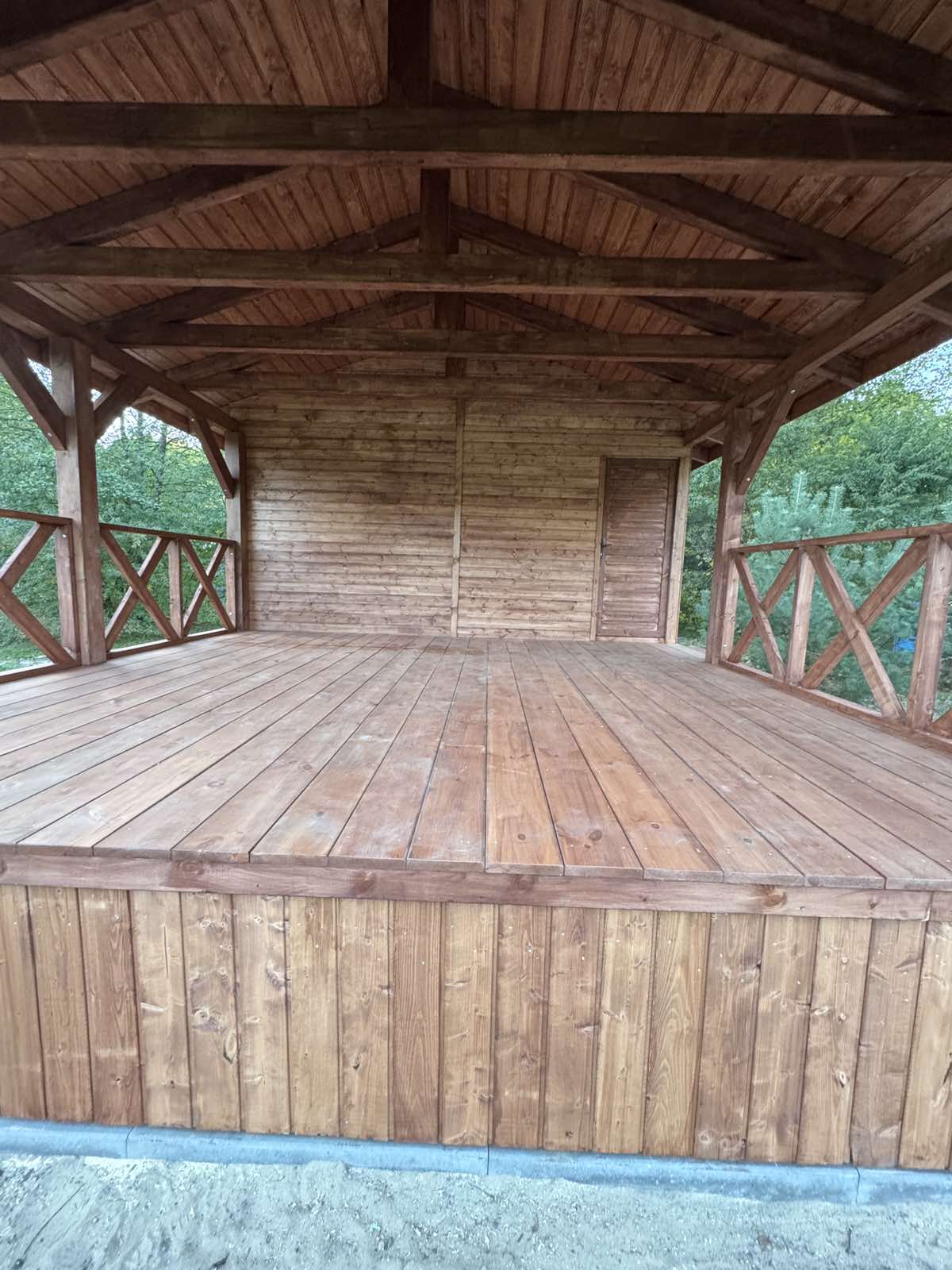 IMG-4aead90b62fc38487dde6bea2e671bc1-V